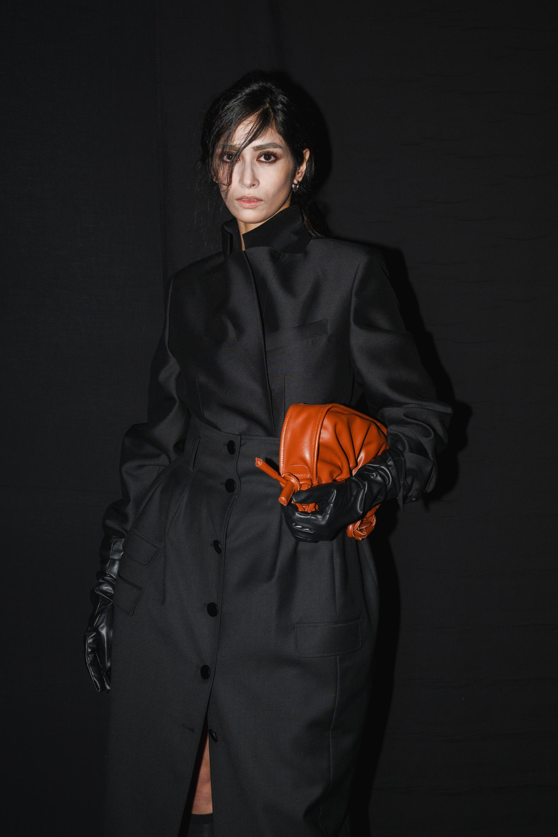 [PRE-ORDER] 26FW #32
