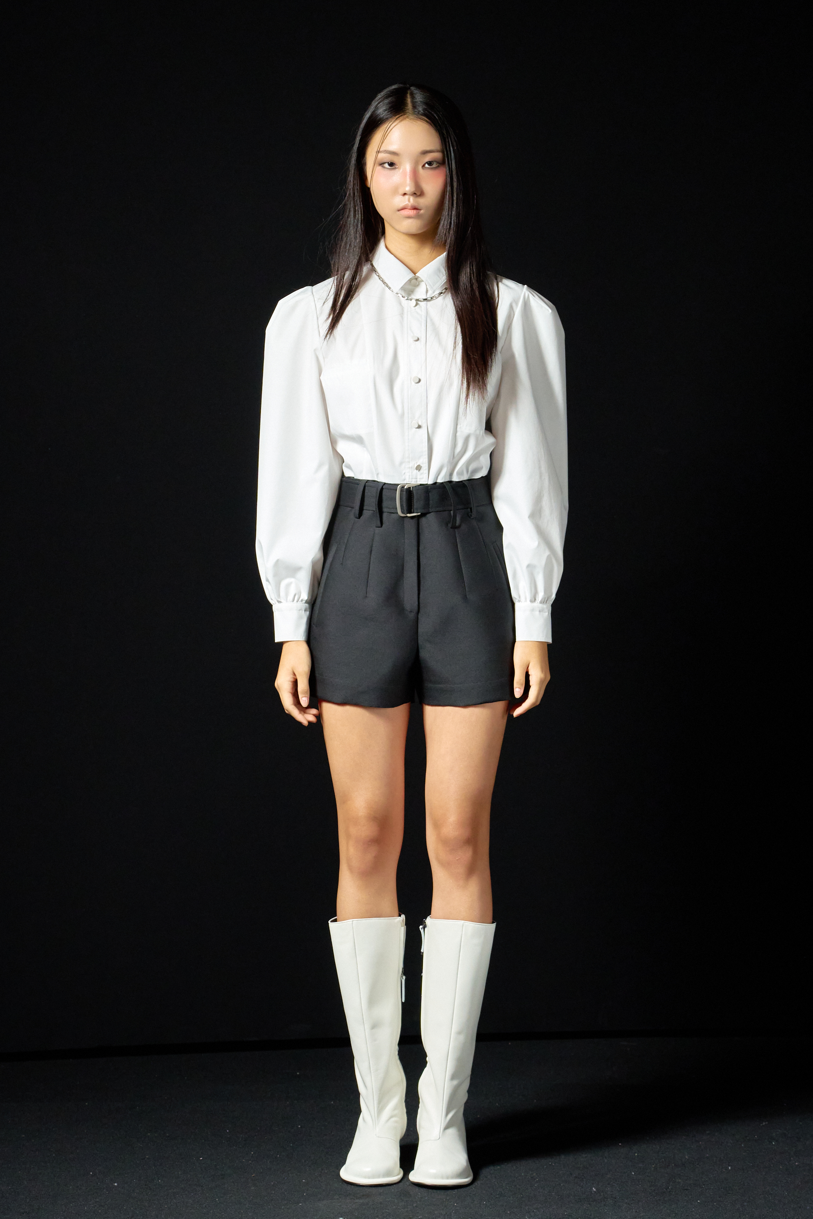 [PRE-ORDER] 26SS 착32