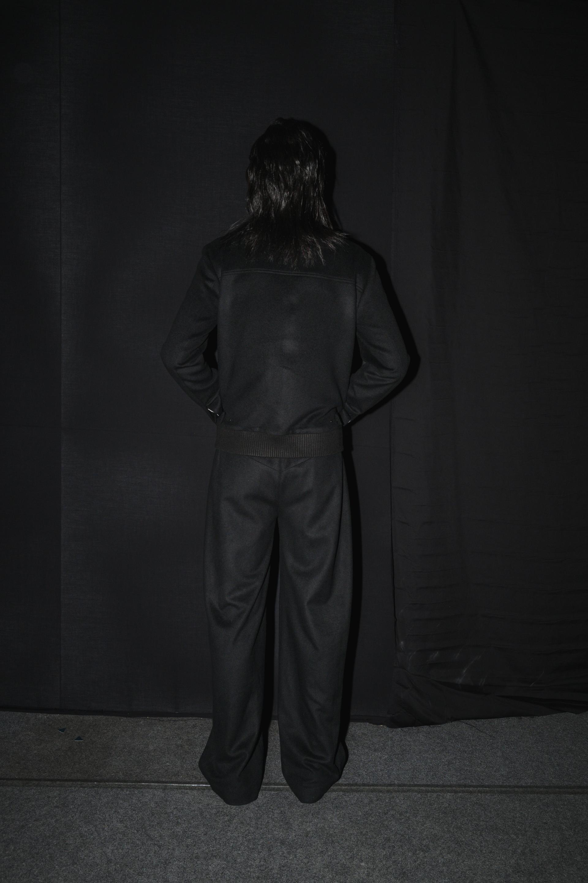 [PRE-ORDER] 26FW #31