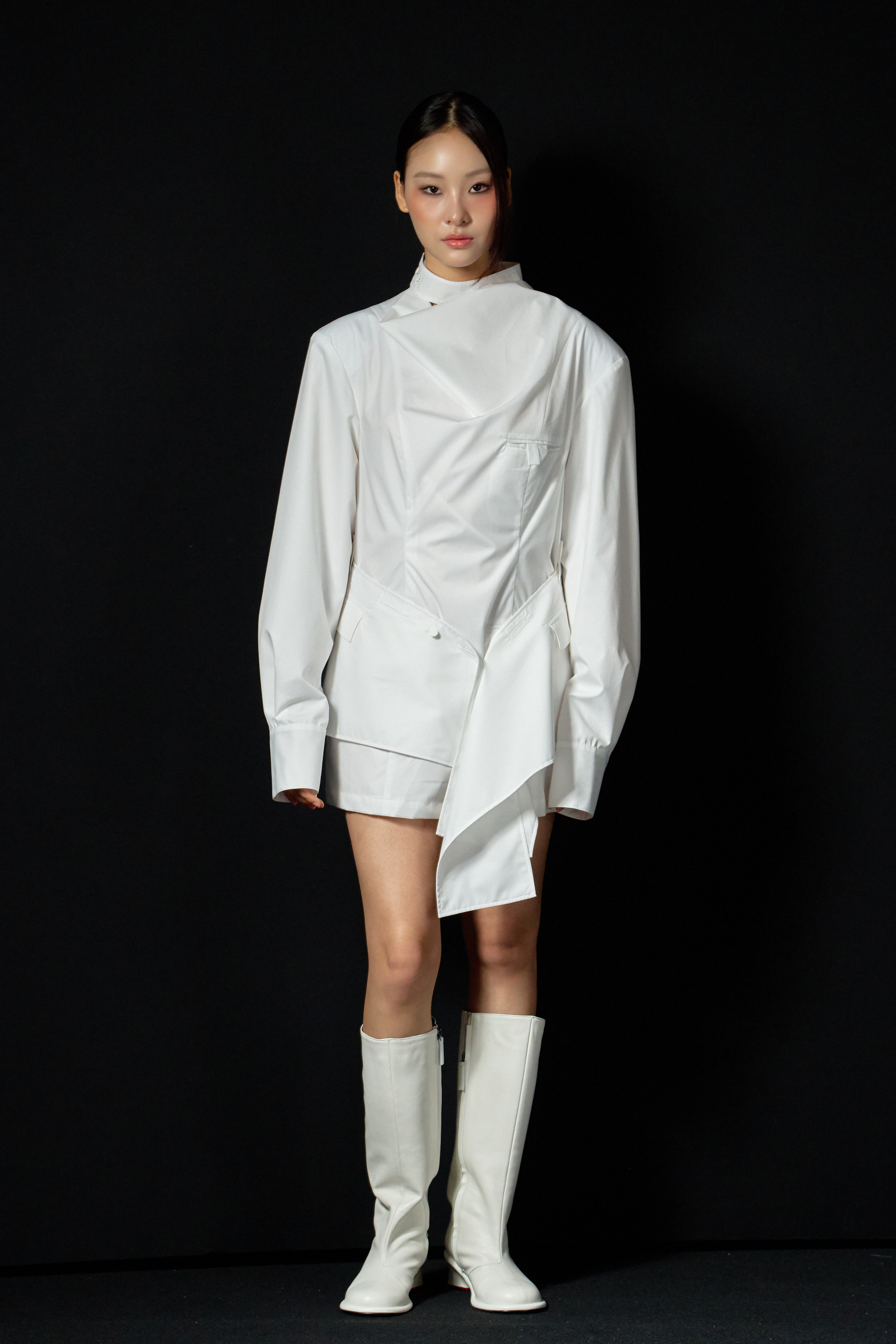 [PRE-ORDER] 26SS 착33