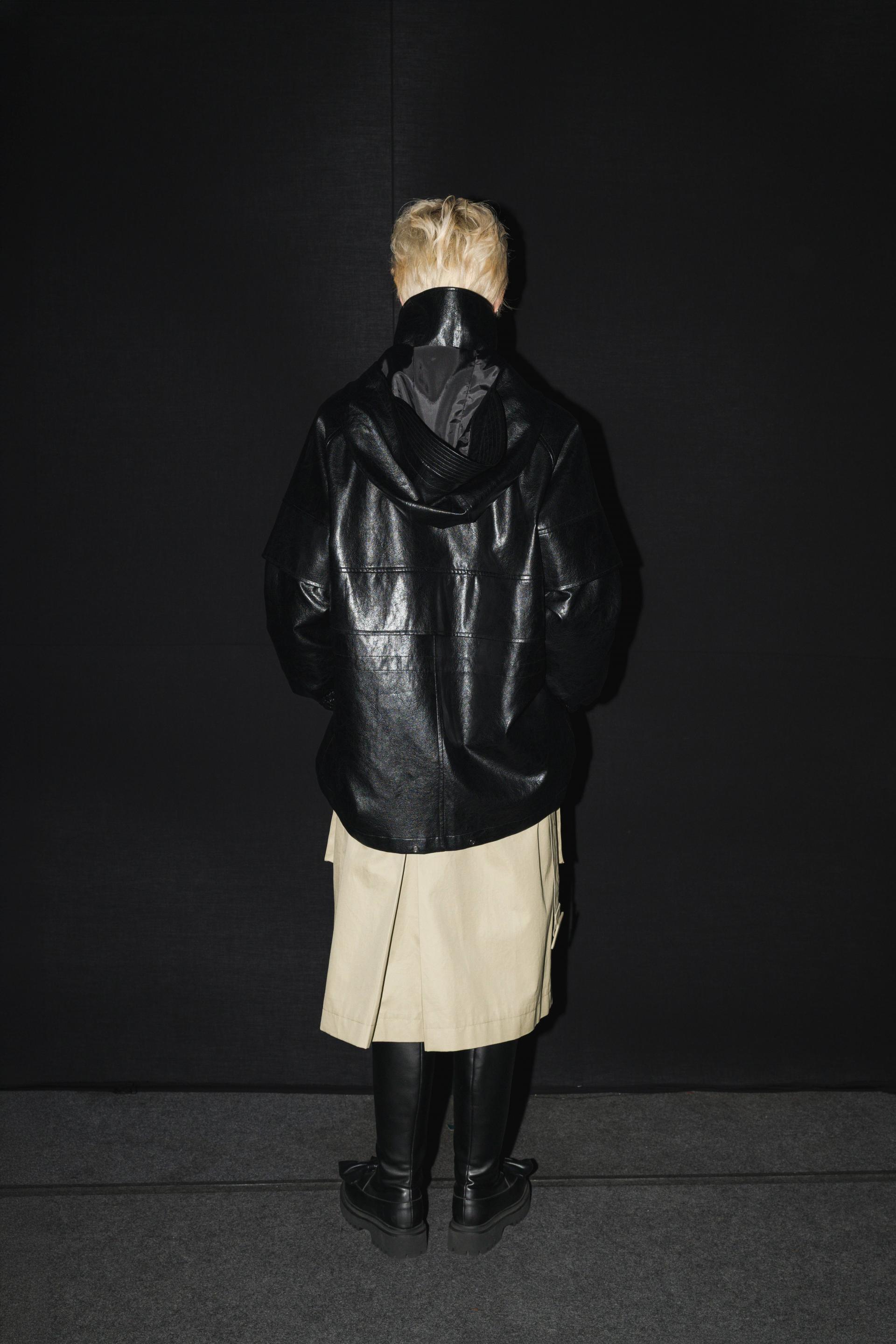 [PRE-ORDER] 26FW #10