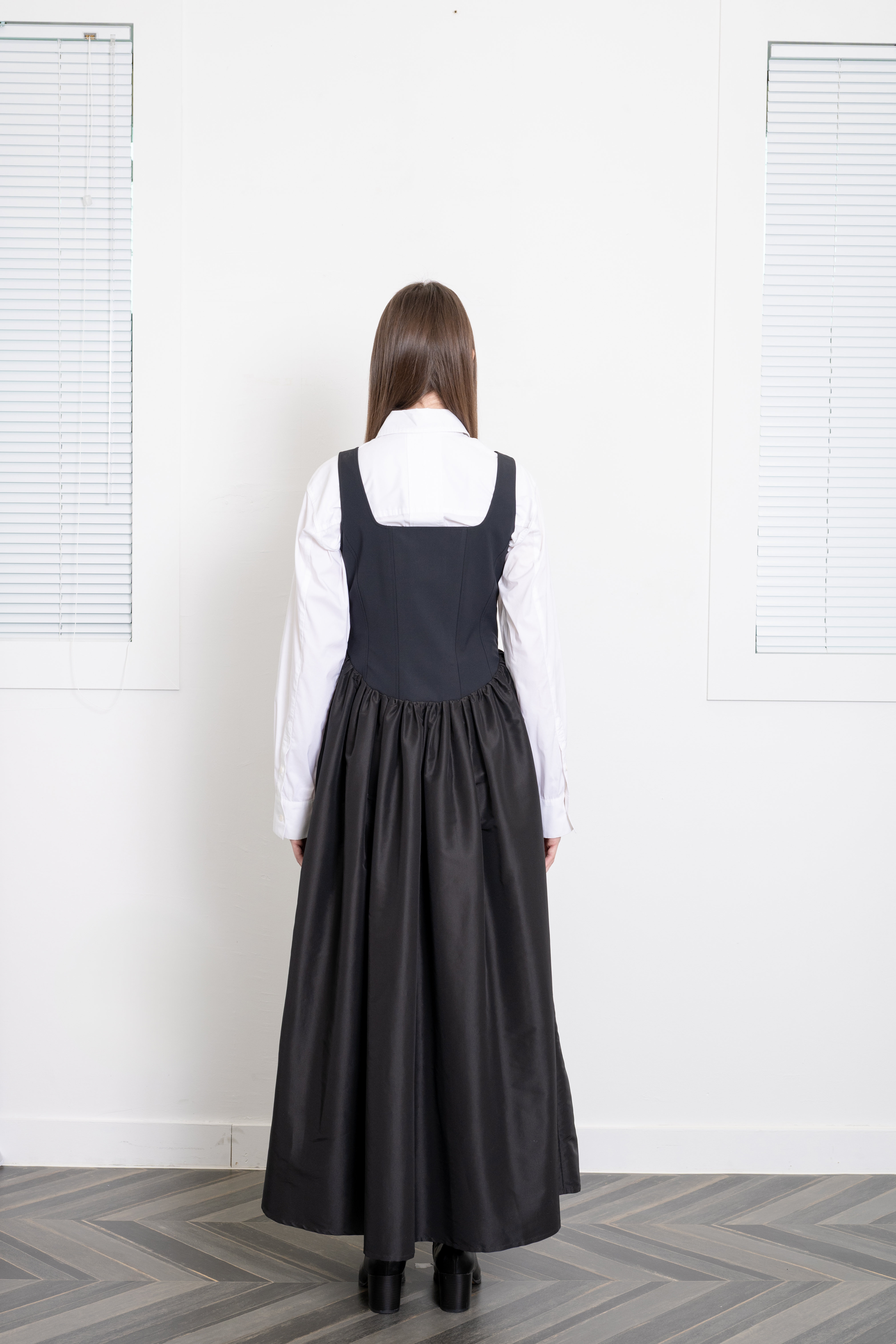 [26SS] DRESS #5
