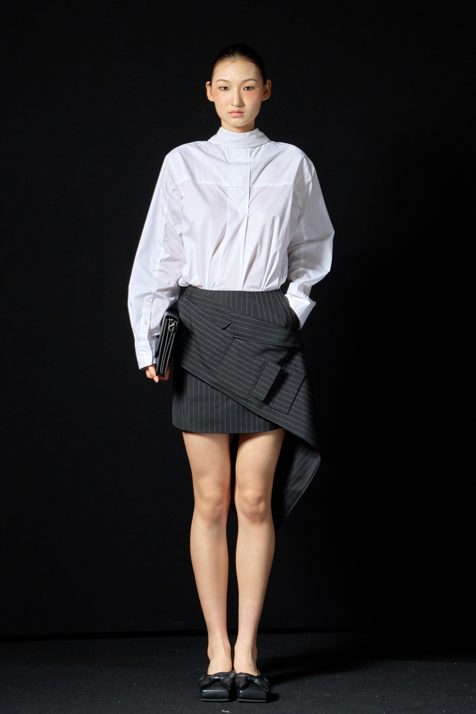 [PRE-ORDER] 26SS 착15