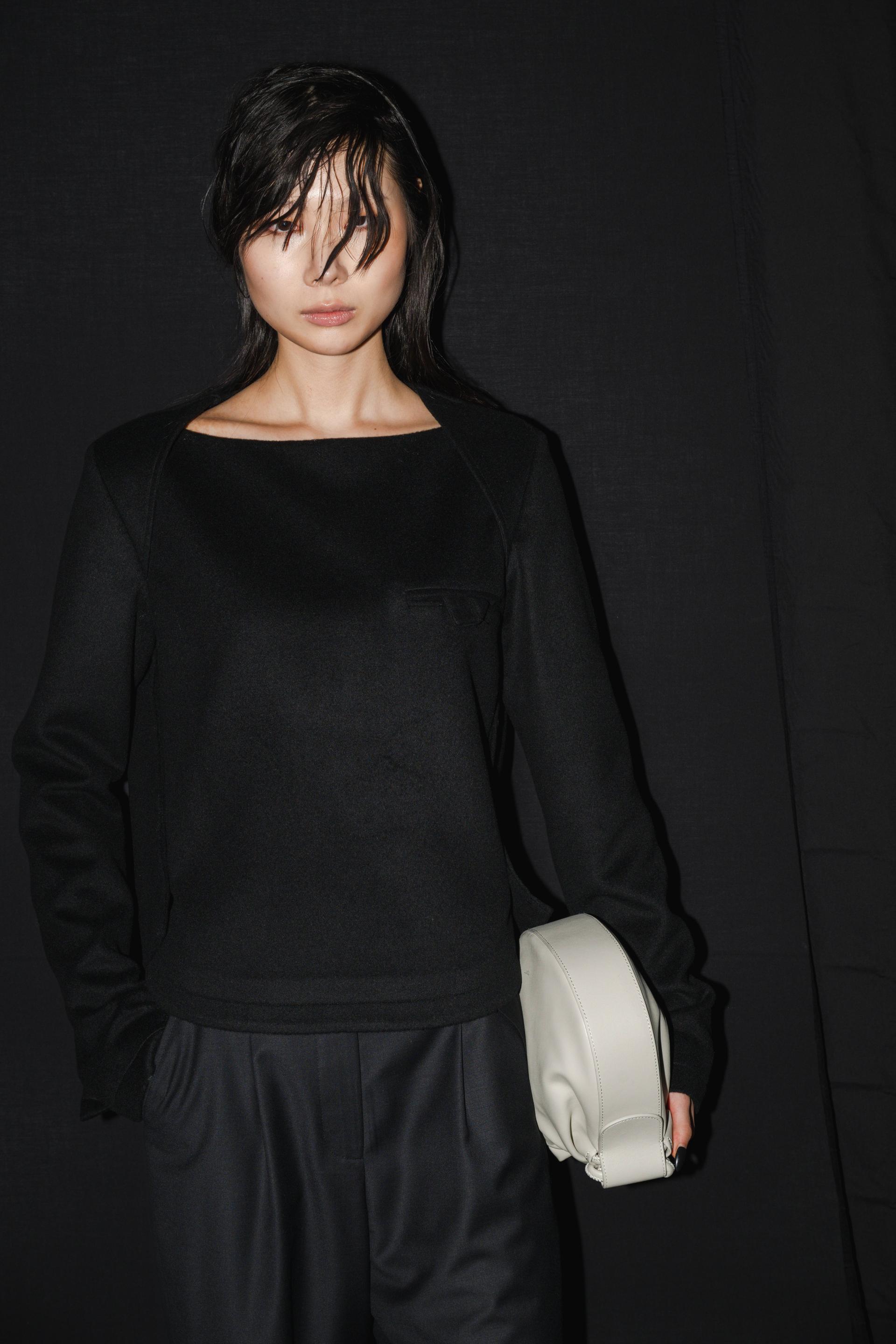 [PRE-ORDER] 26FW #37