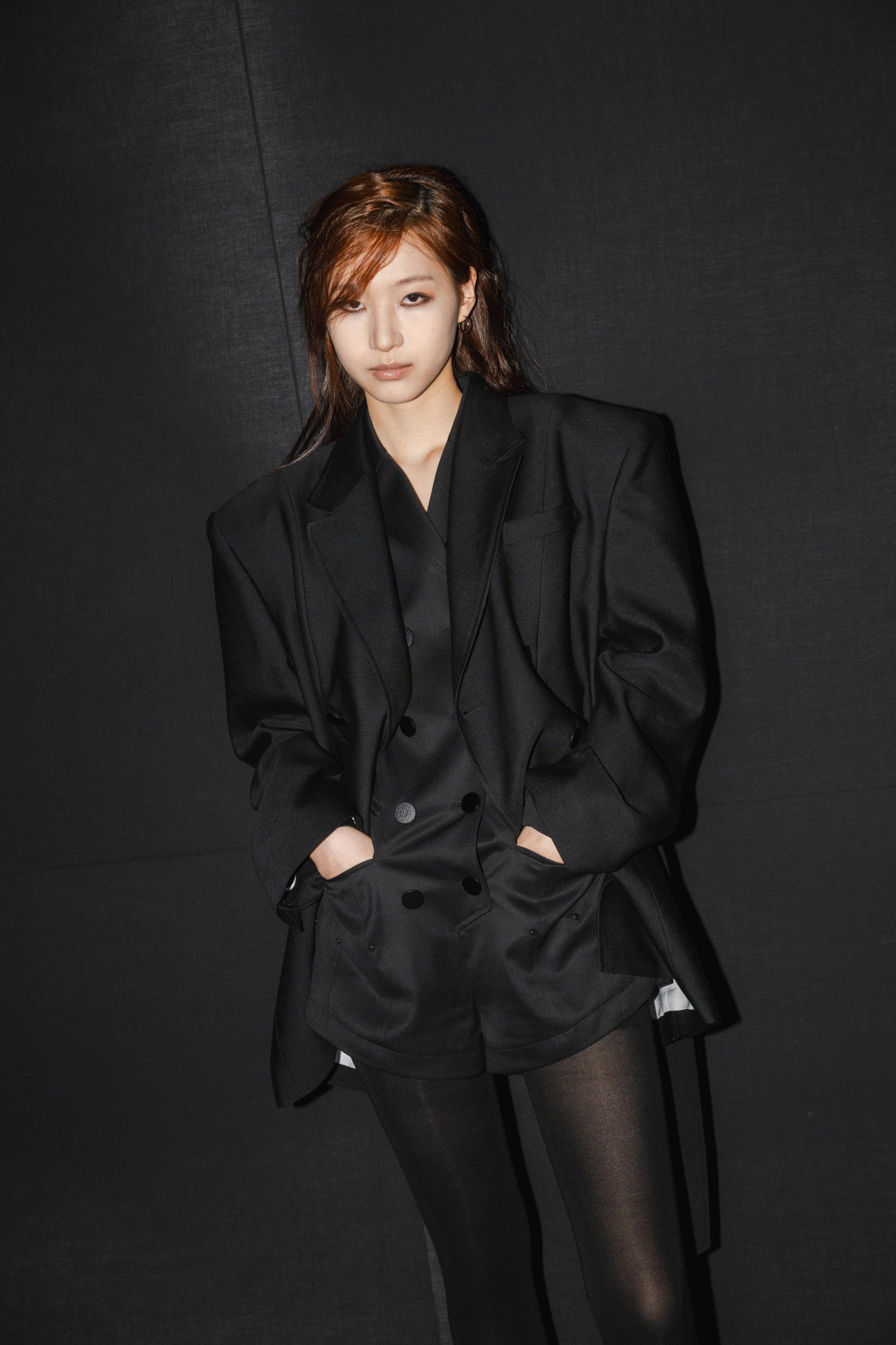 [PRE-ORDER] 26FW #29