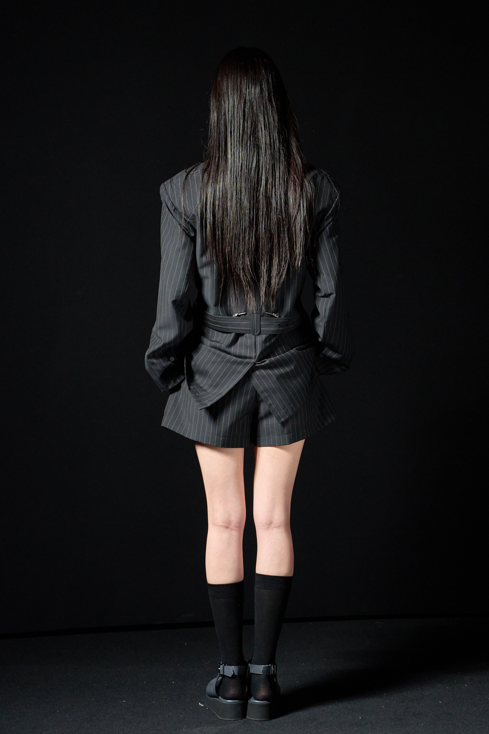 [PRE-ORDER] 26SS 착14
