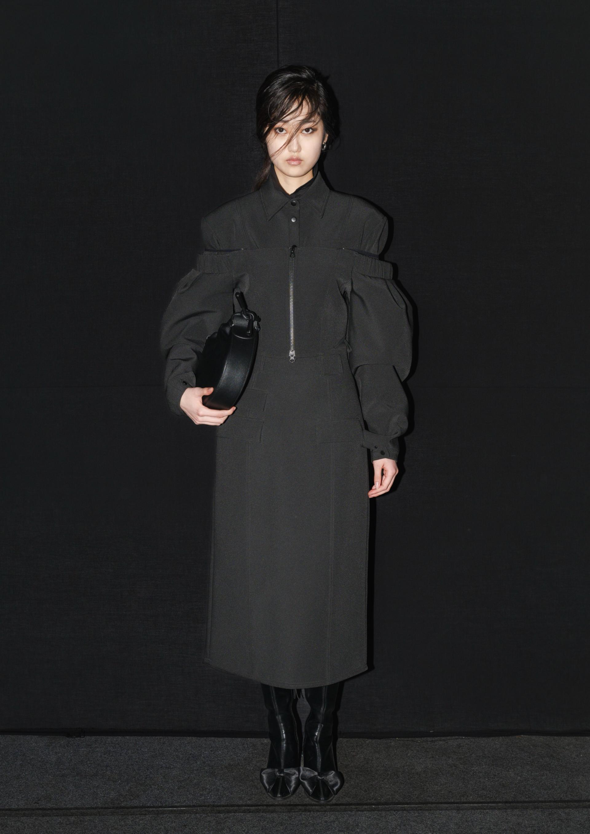 [PRE-ORDER] 26FW #30
