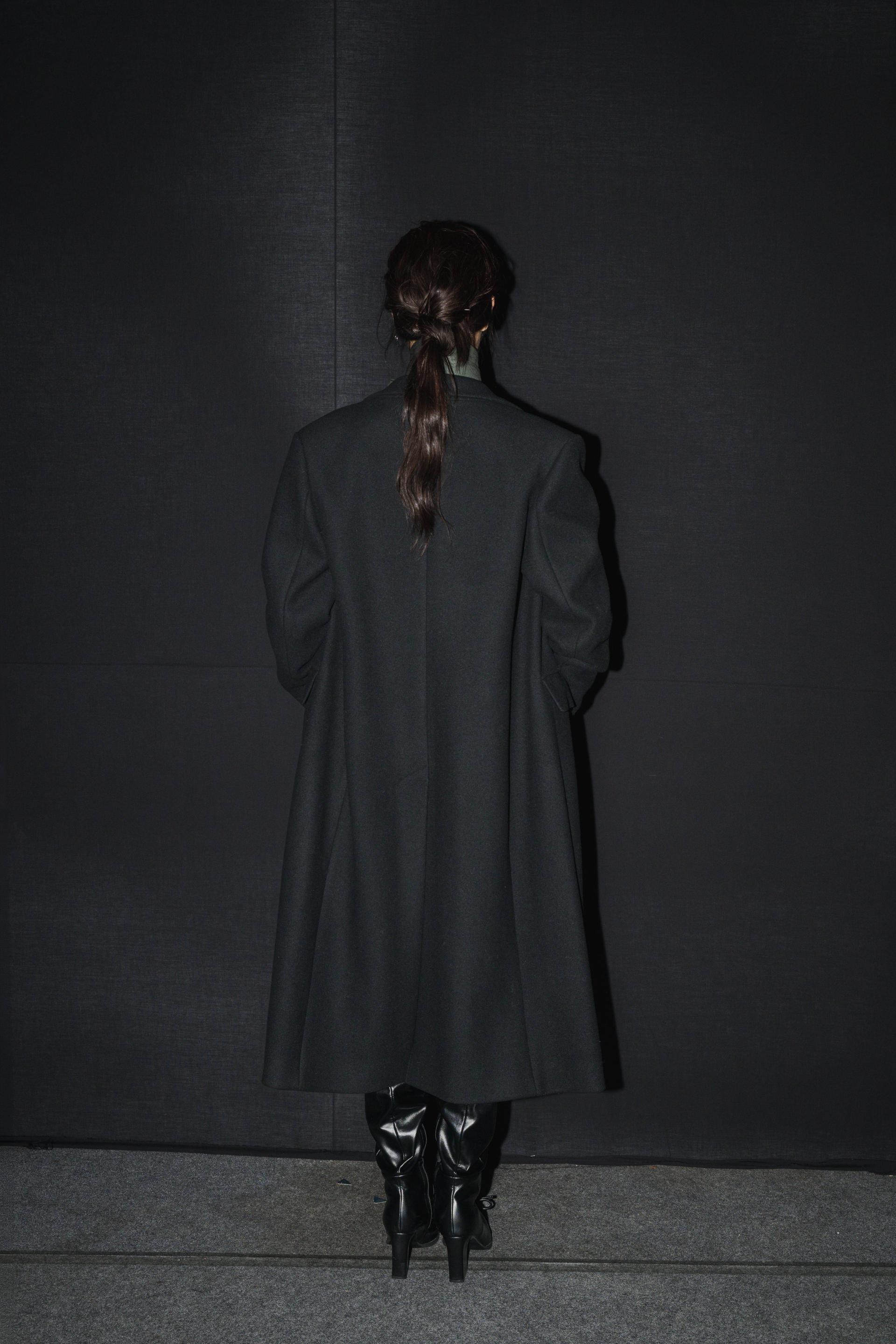 [PRE-ORDER] 26FW #13