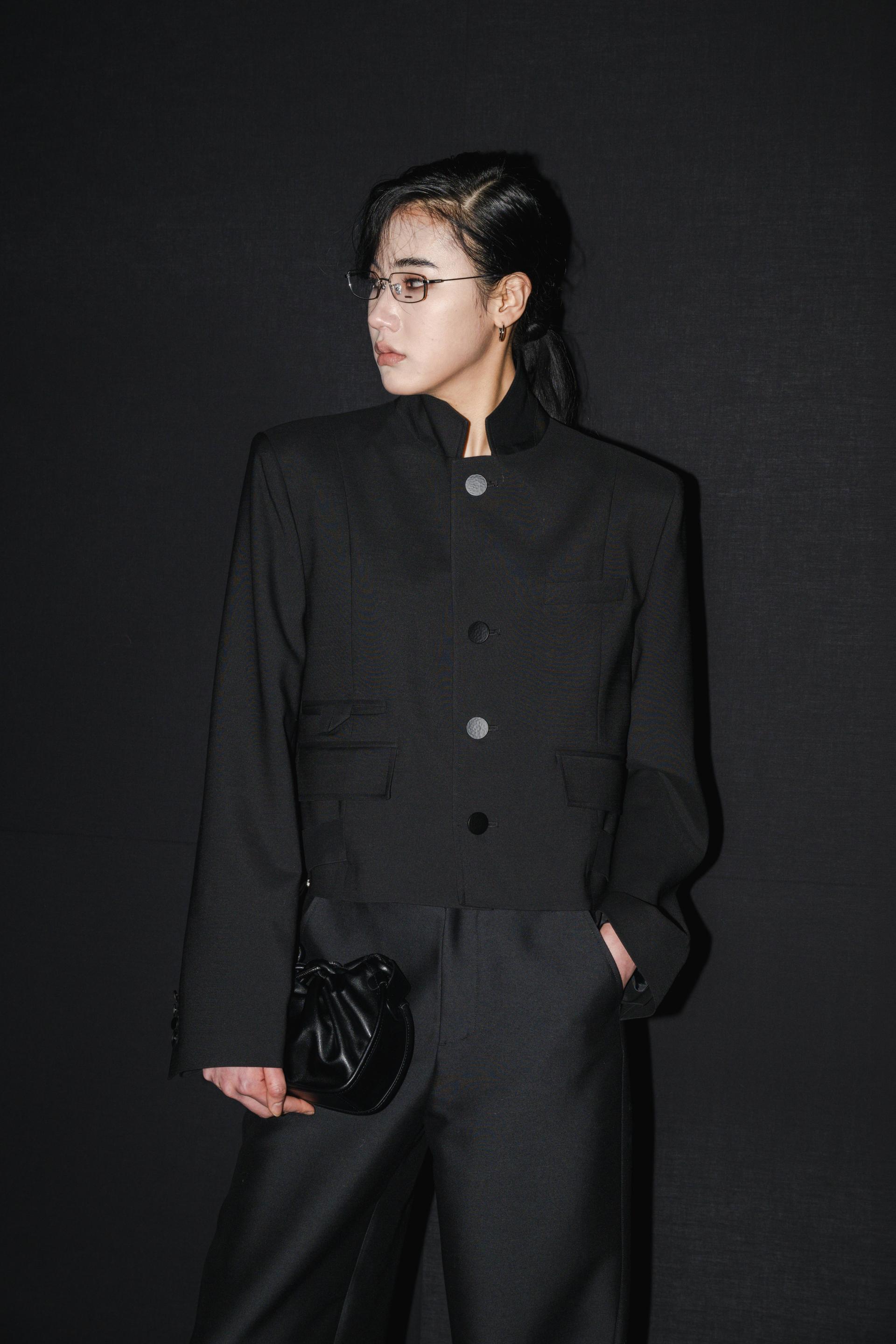 [PRE-ORDER] 26FW #39