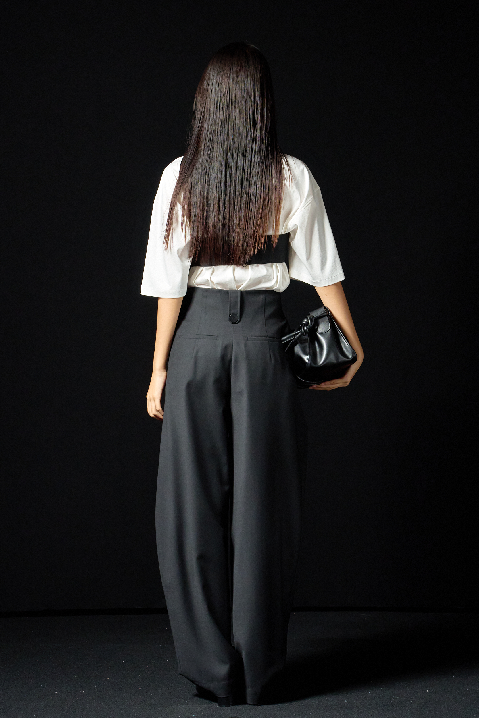 [PRE-ORDER] 26SS 착26