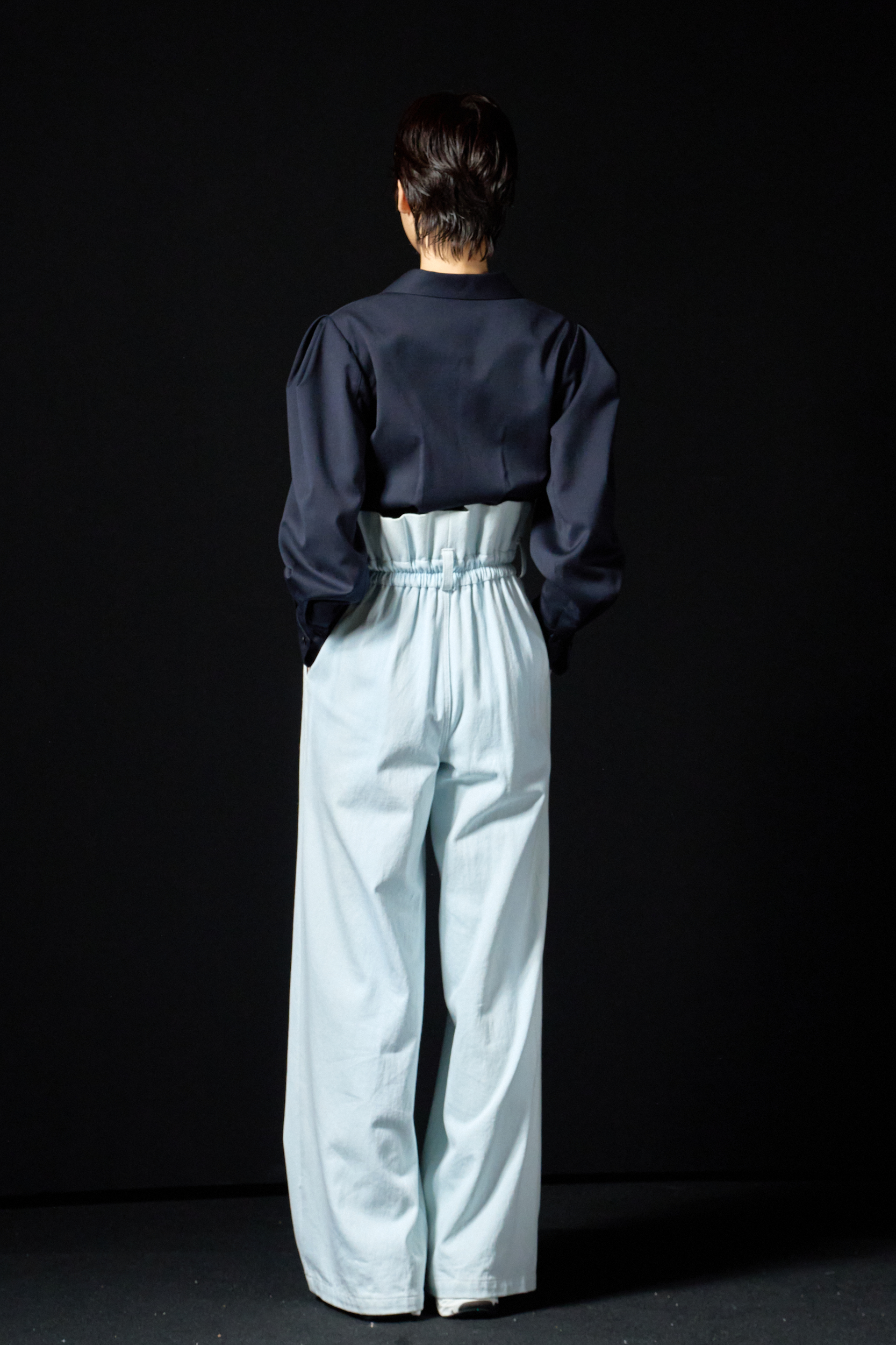 [PRE-ORDER] 26SS 착16