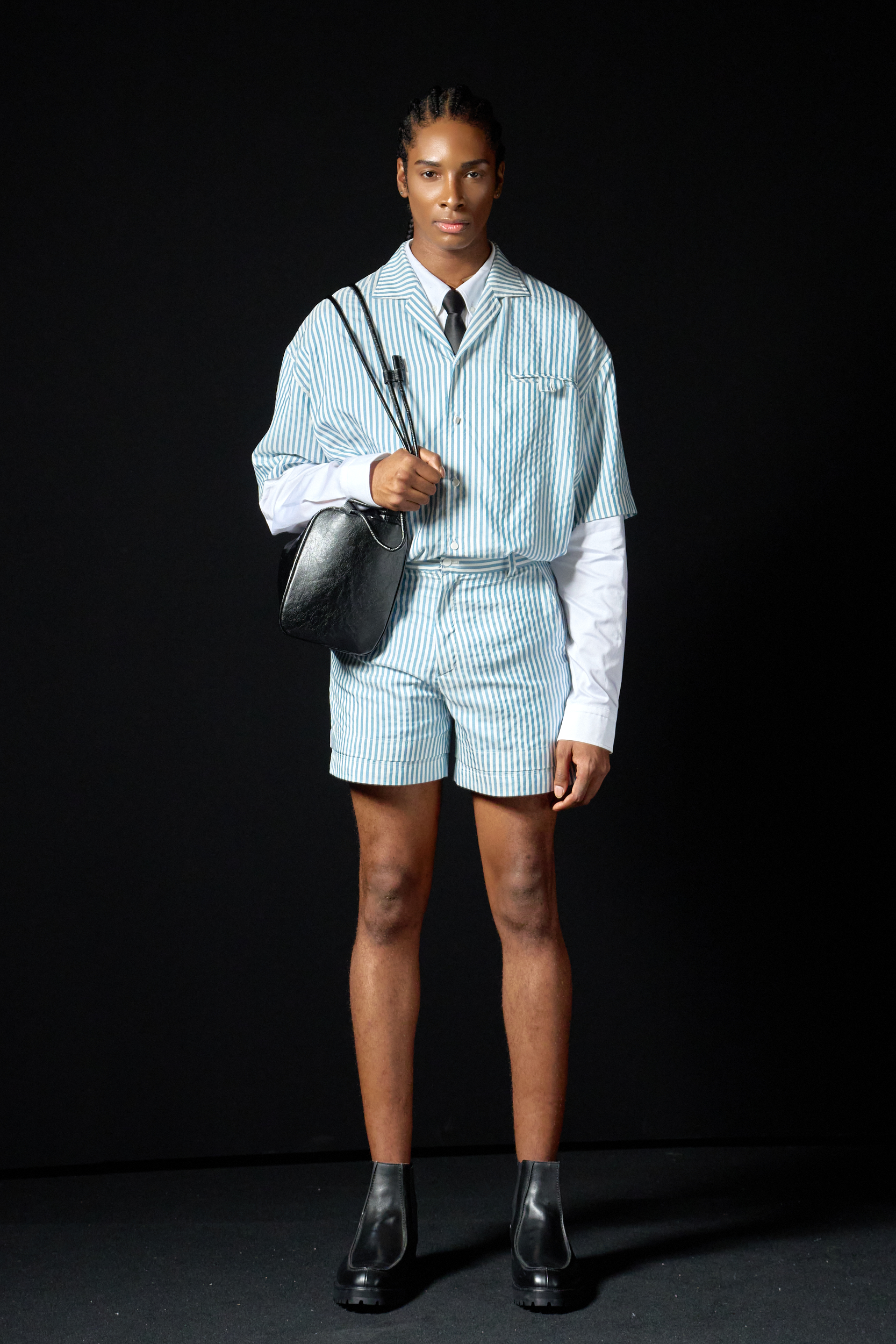 [PRE-ORDER] 26SS 착19