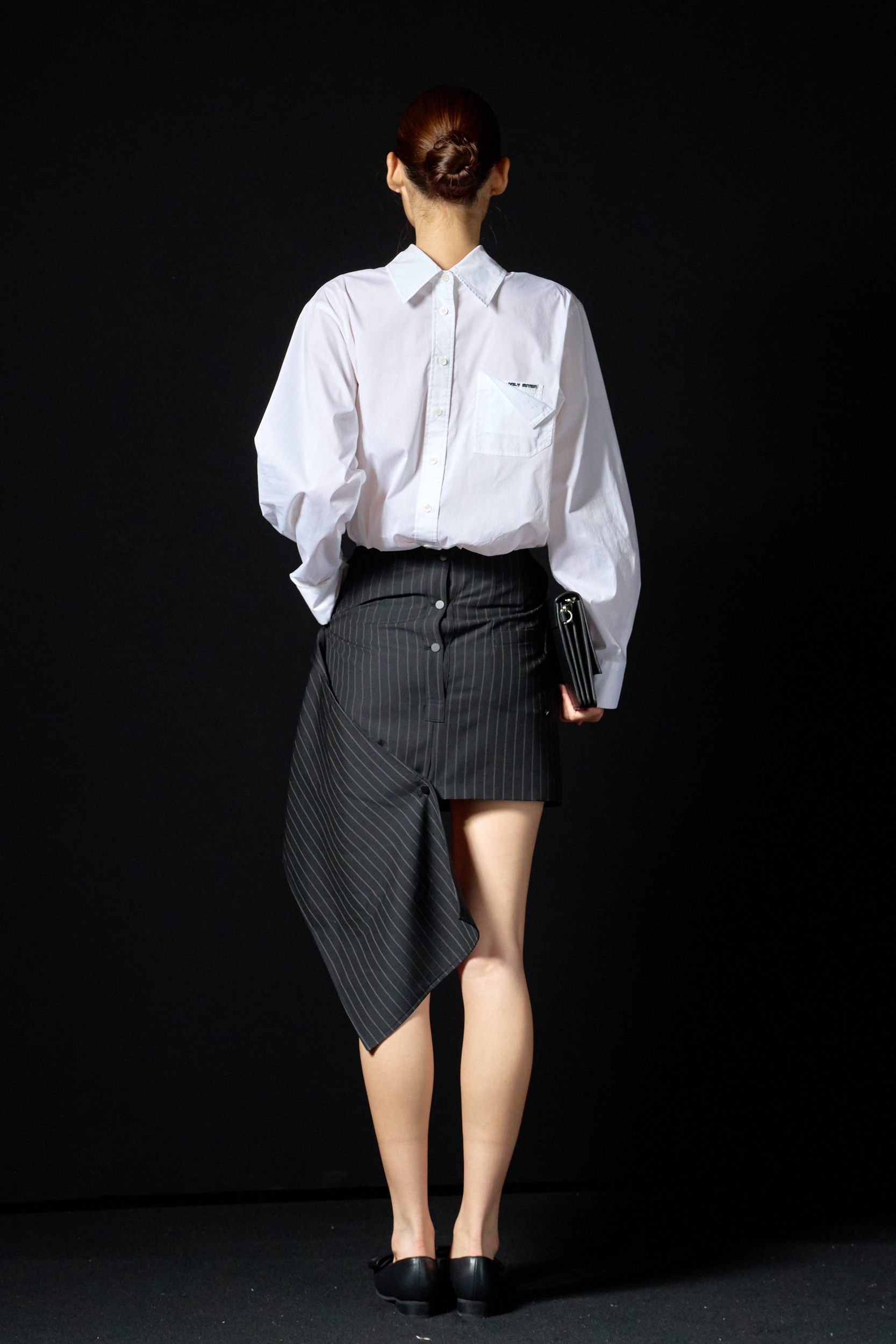 [PRE-ORDER] 26SS 착15