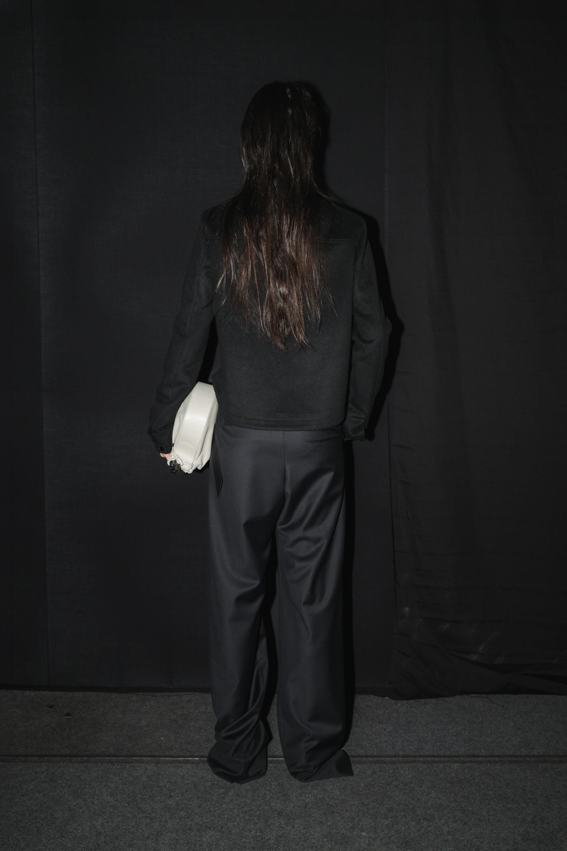 [PRE-ORDER] 26FW #37