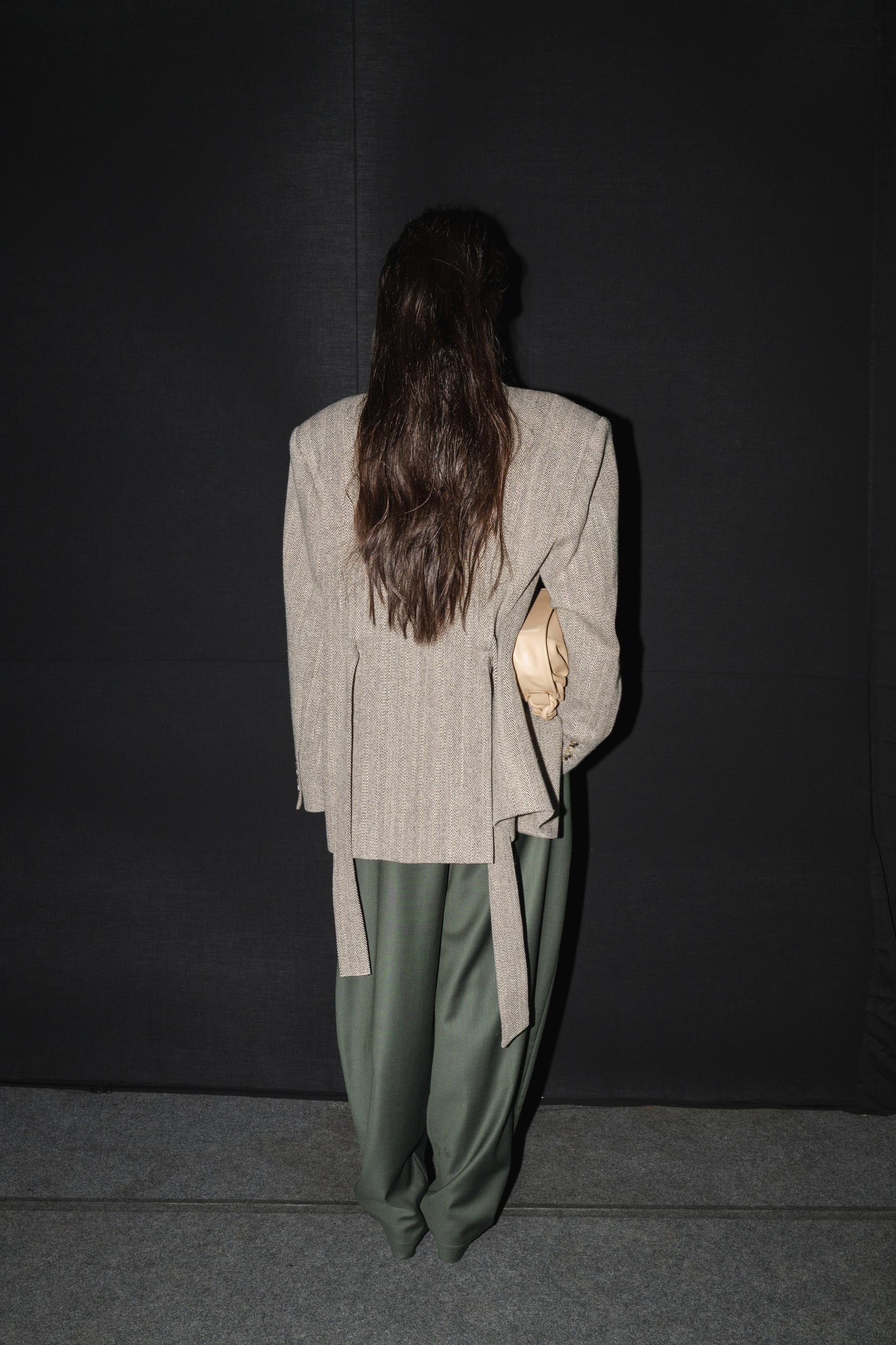 [PRE-ORDER] 26FW #9