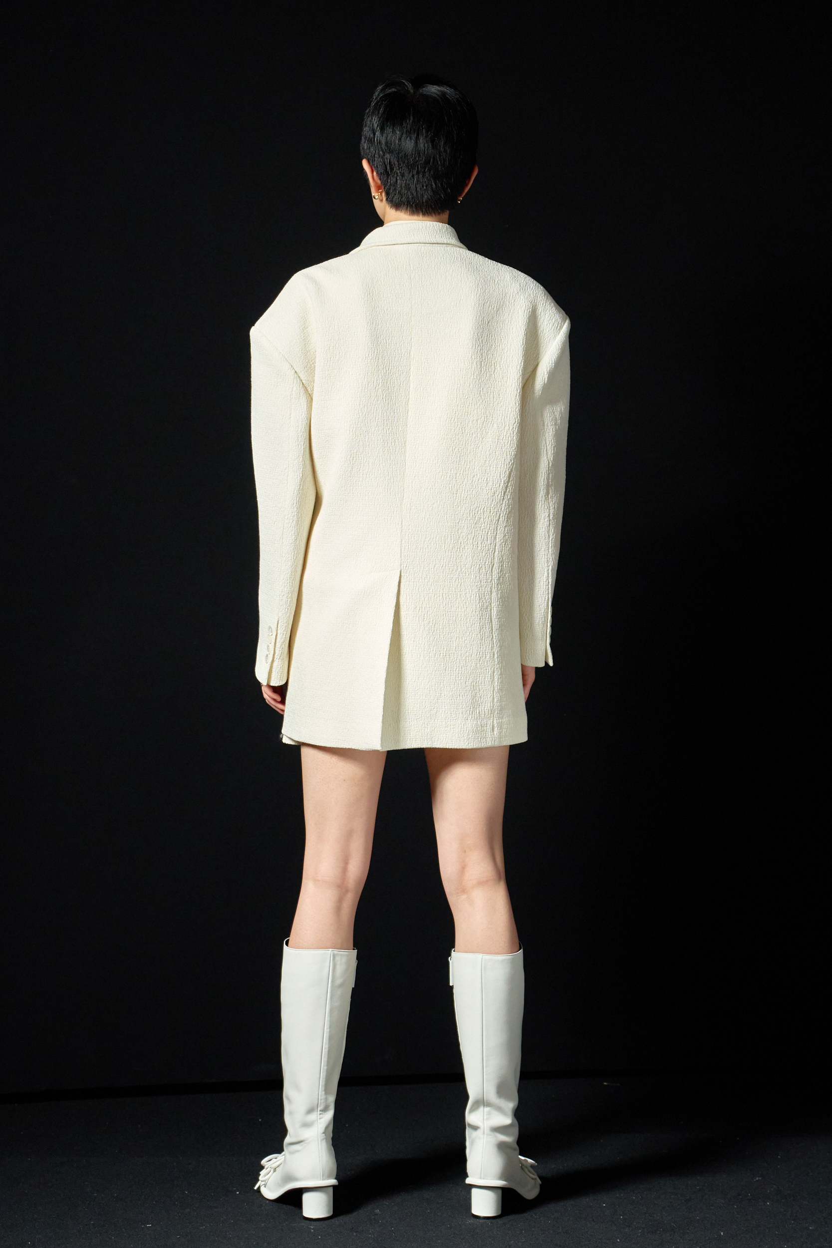 [PRE-ORDER] 26SS 착9