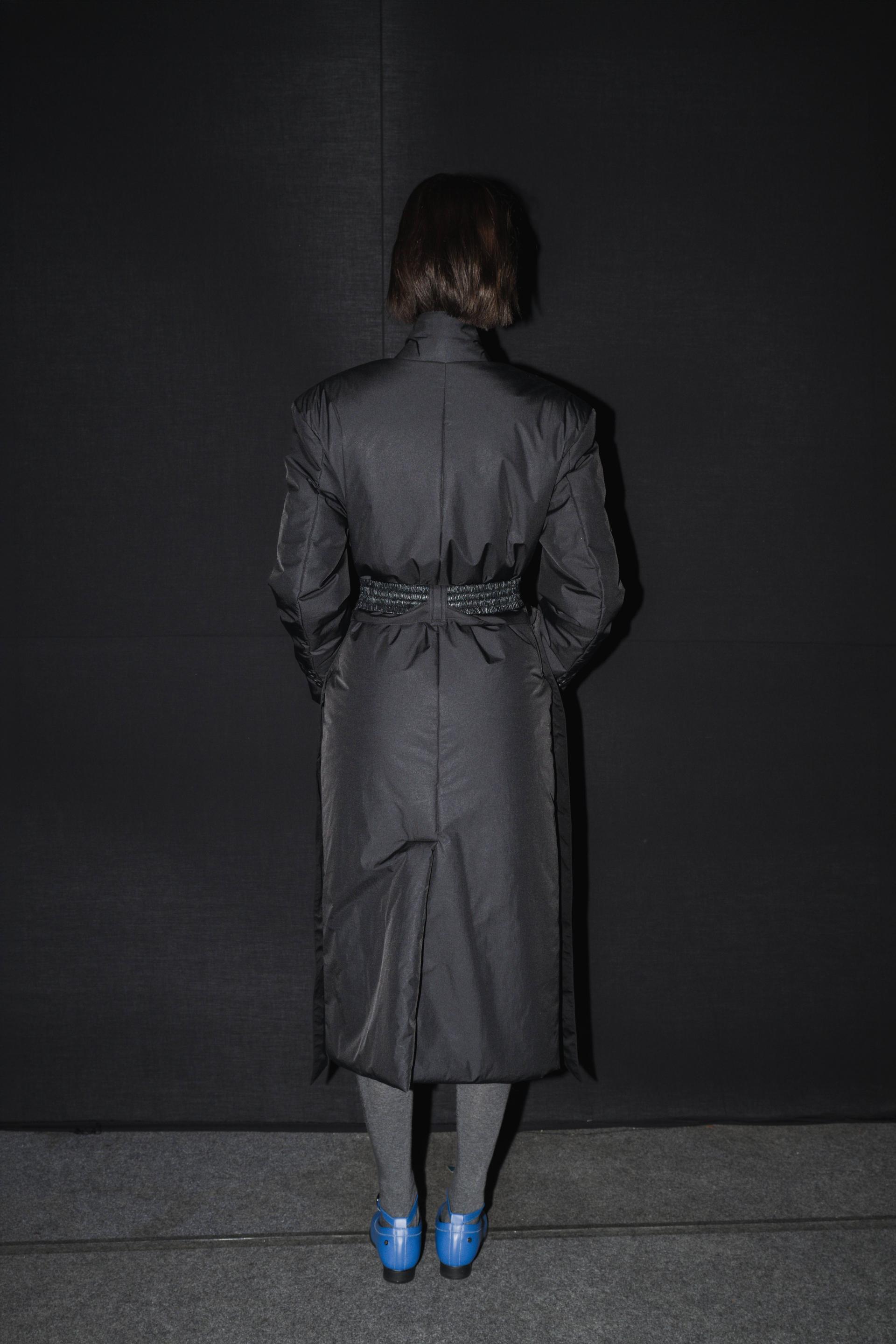 [PRE-ORDER] 26FW #20