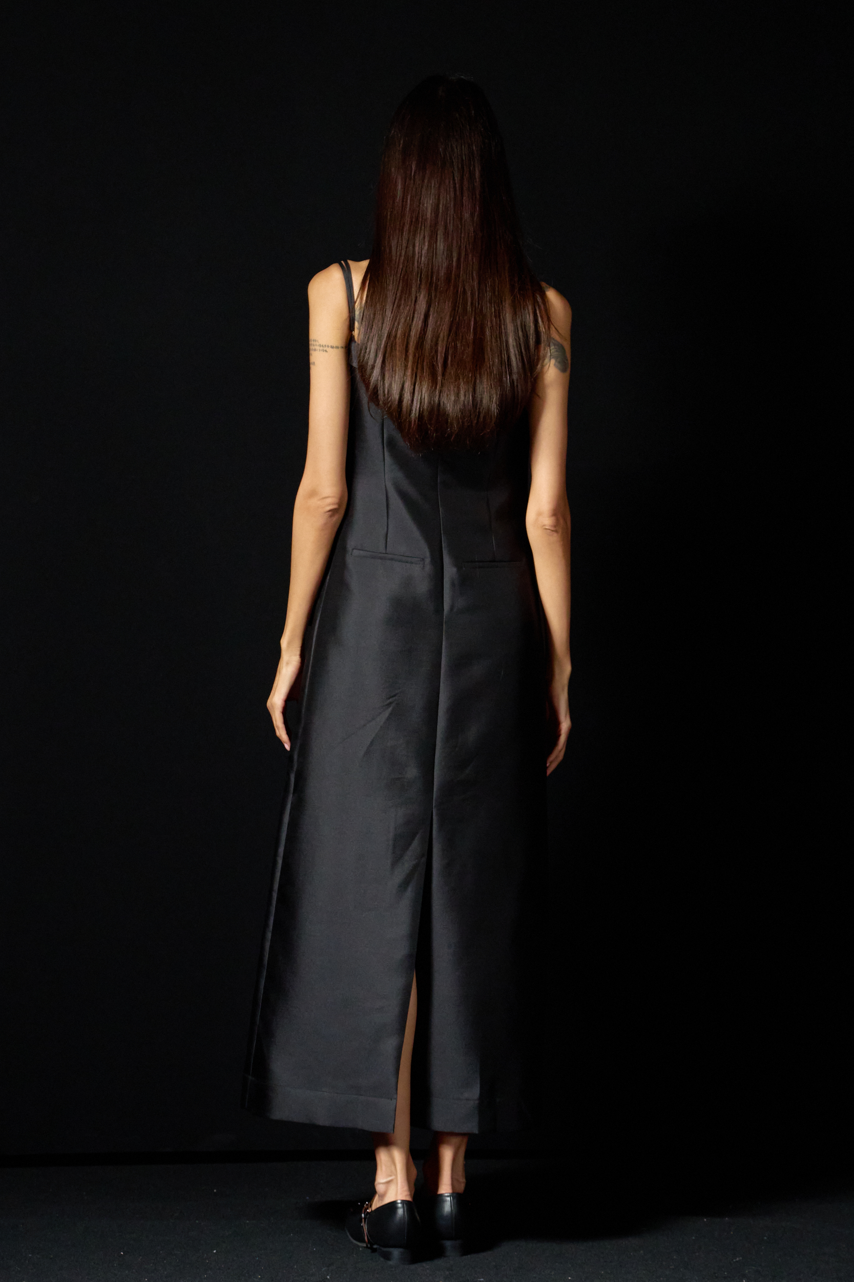 [PRE-ORDER] 26SS 착43