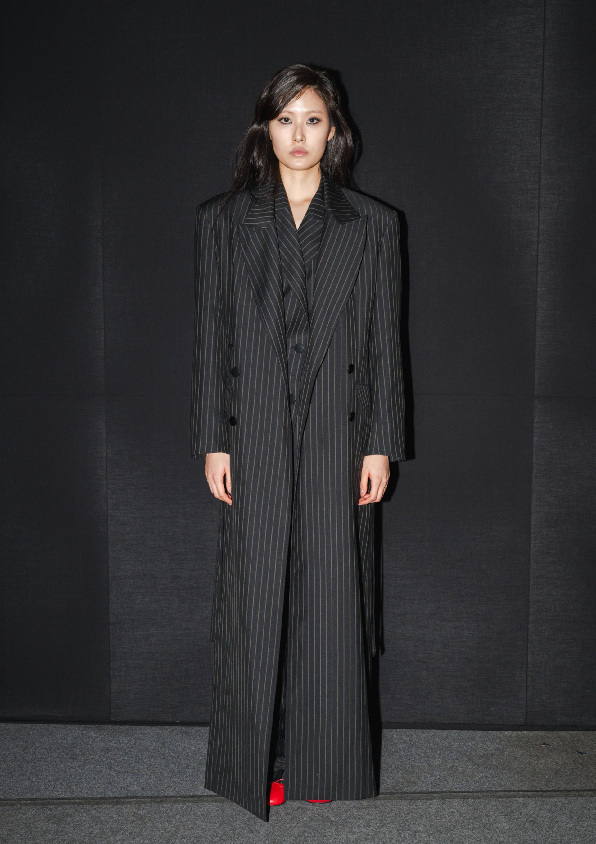 [PRE-ORDER] 26FW #14