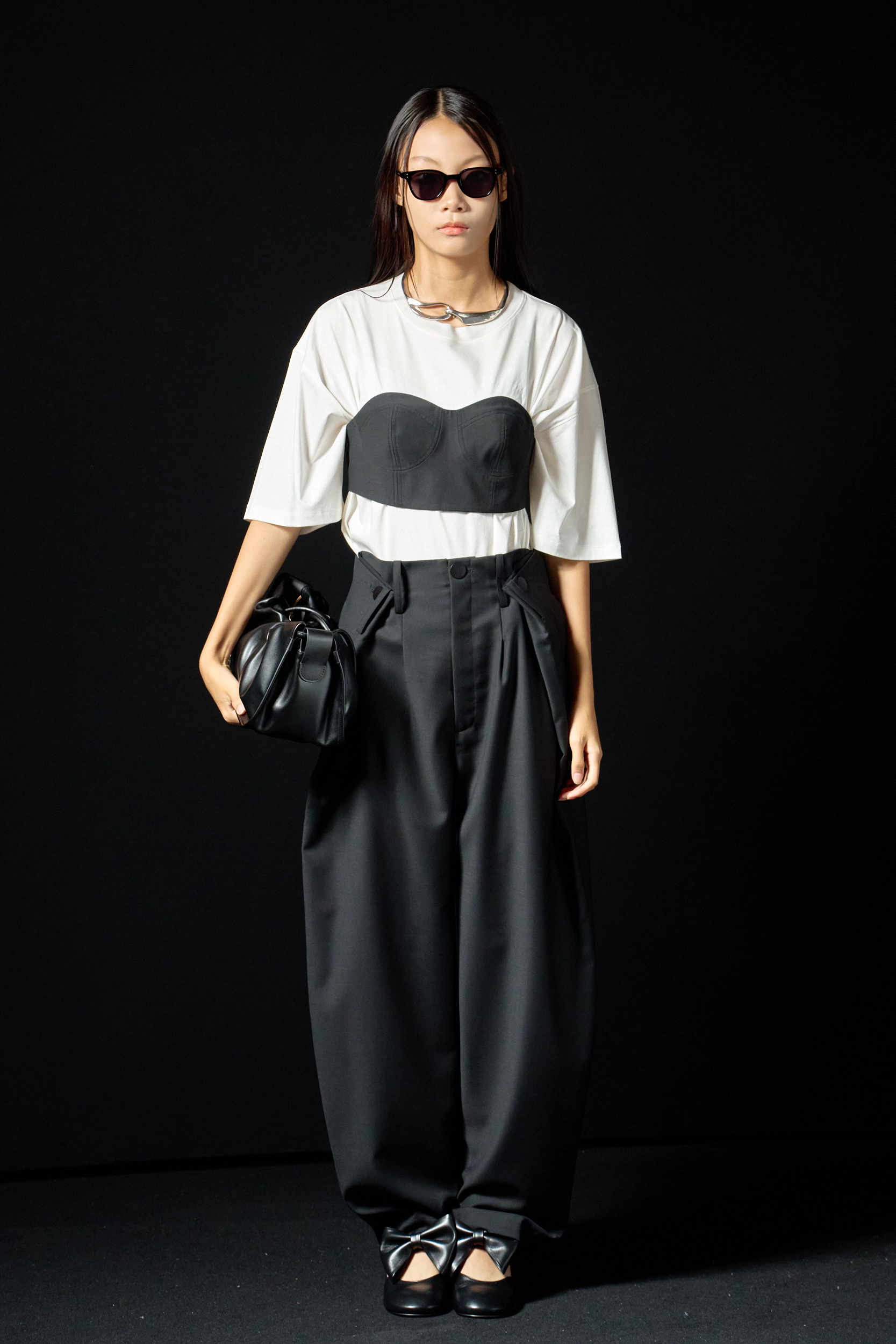 [PRE-ORDER] 26SS 착26