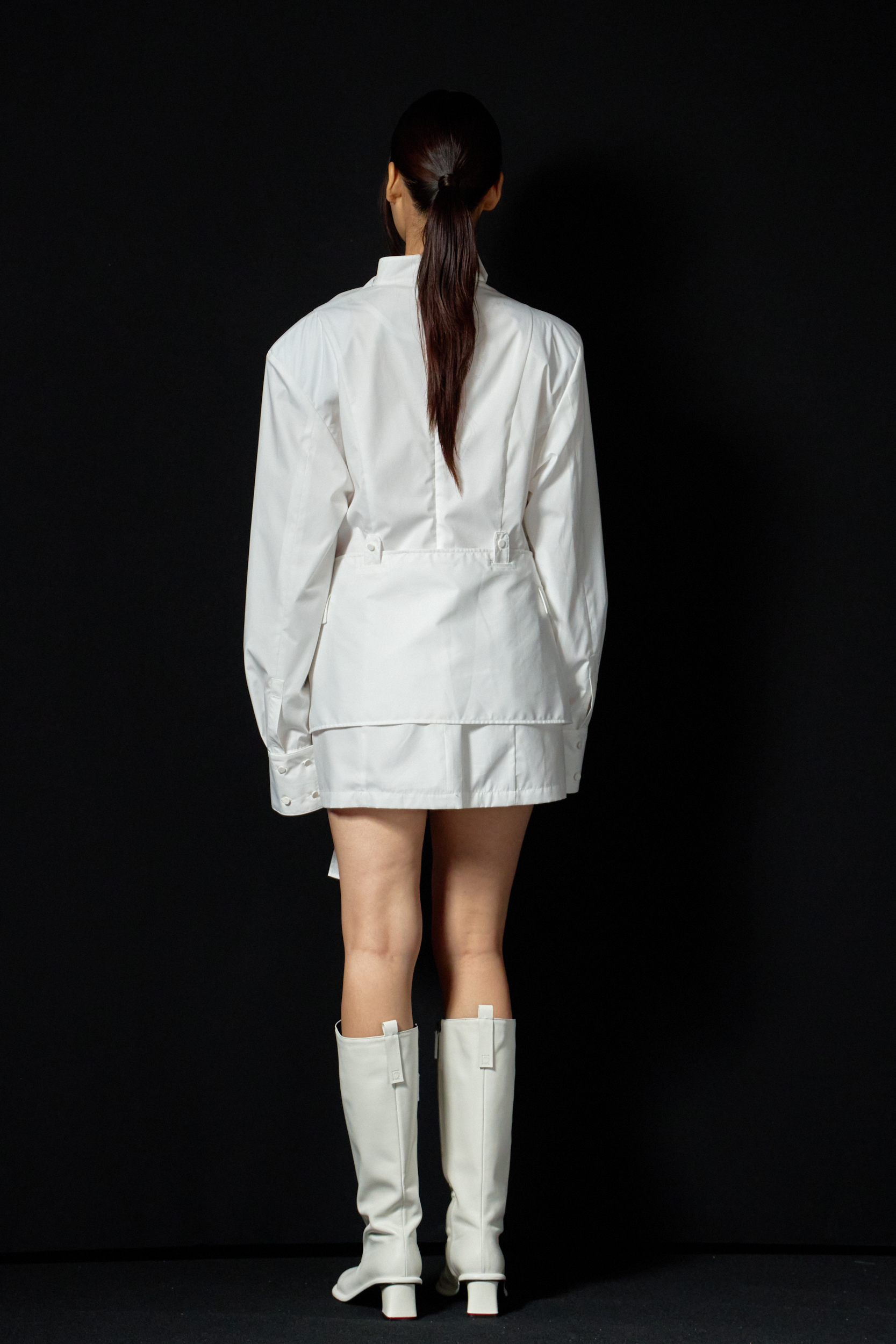 [PRE-ORDER] 26SS 착33