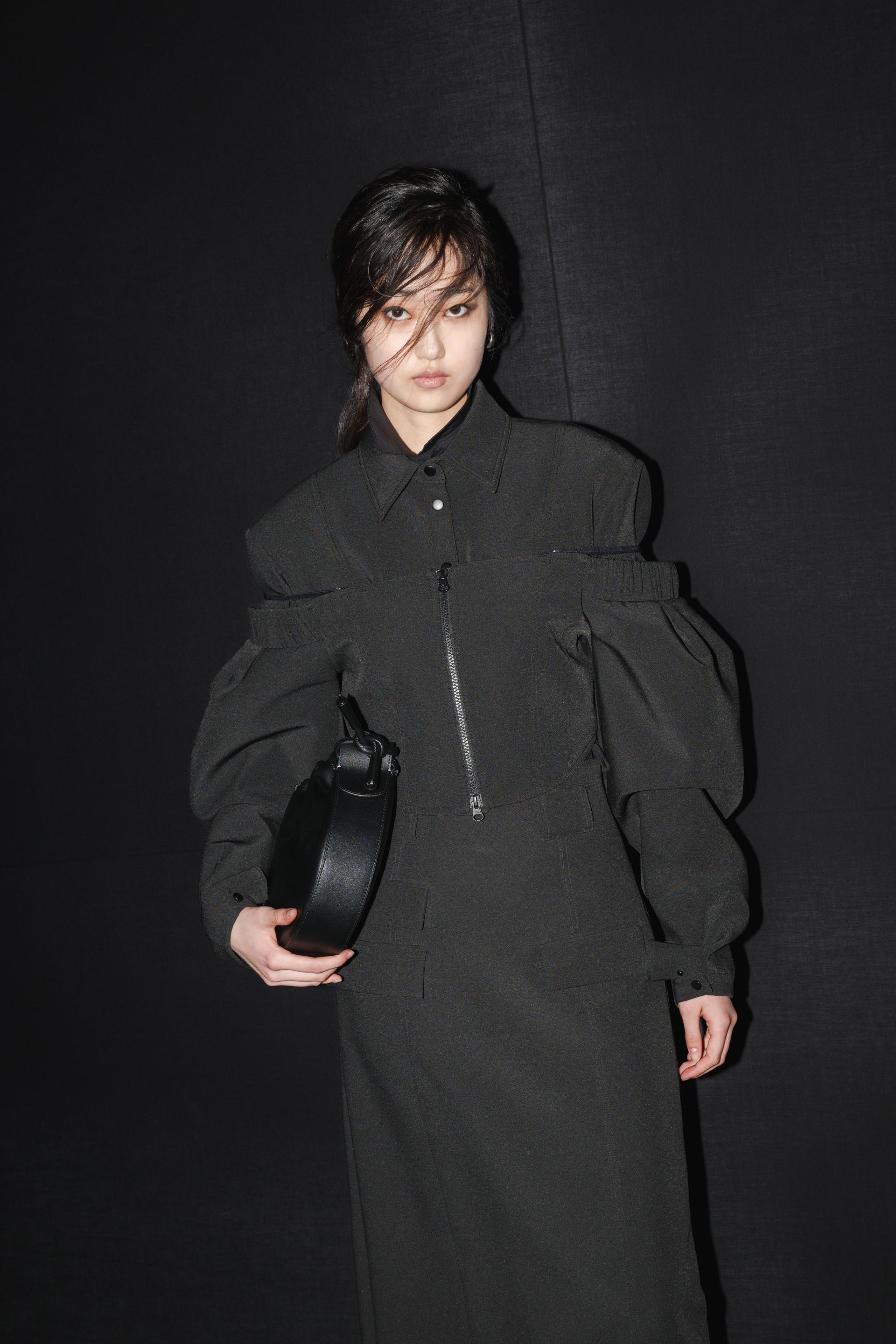 [PRE-ORDER] 26FW #30