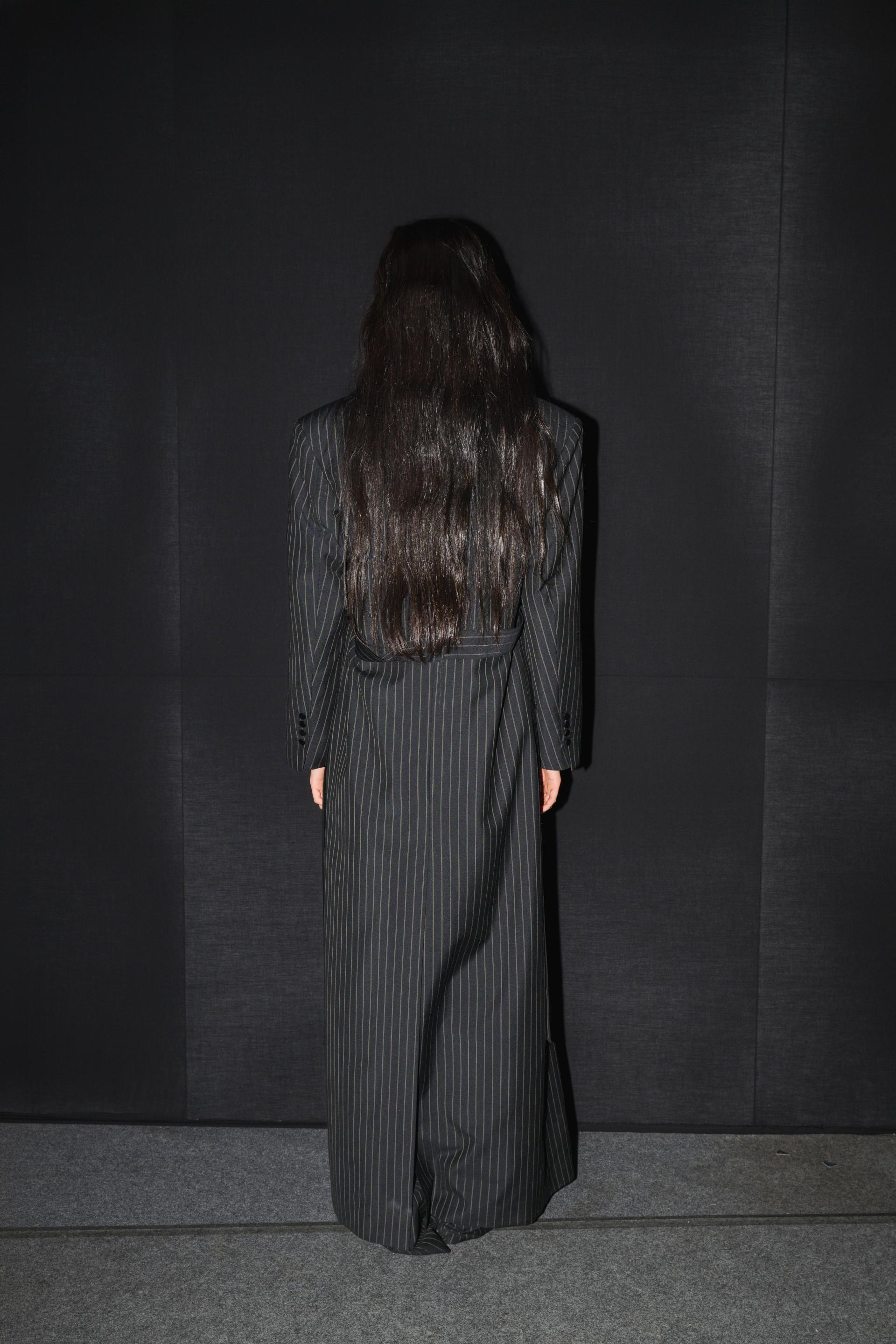 [PRE-ORDER] 26FW #14