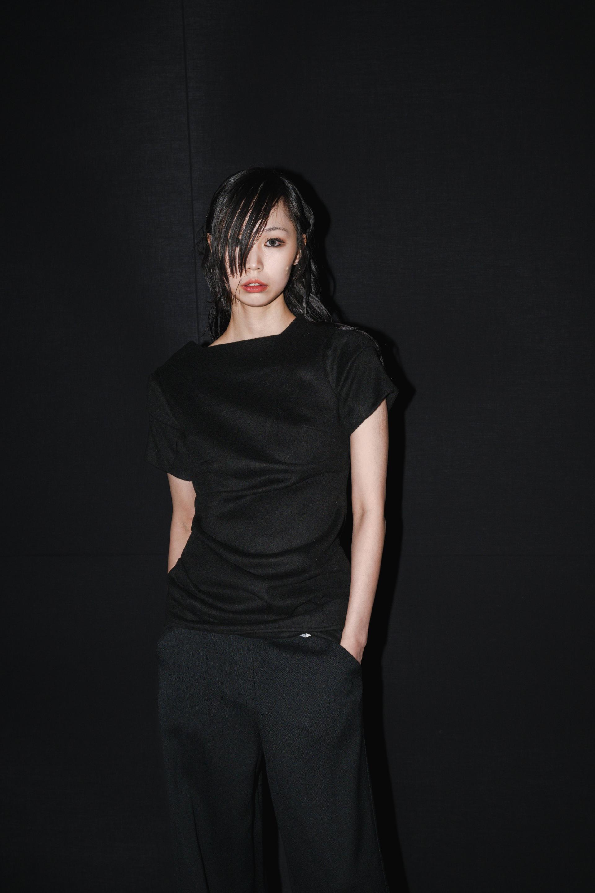 [PRE-ORDER] 26FW #5