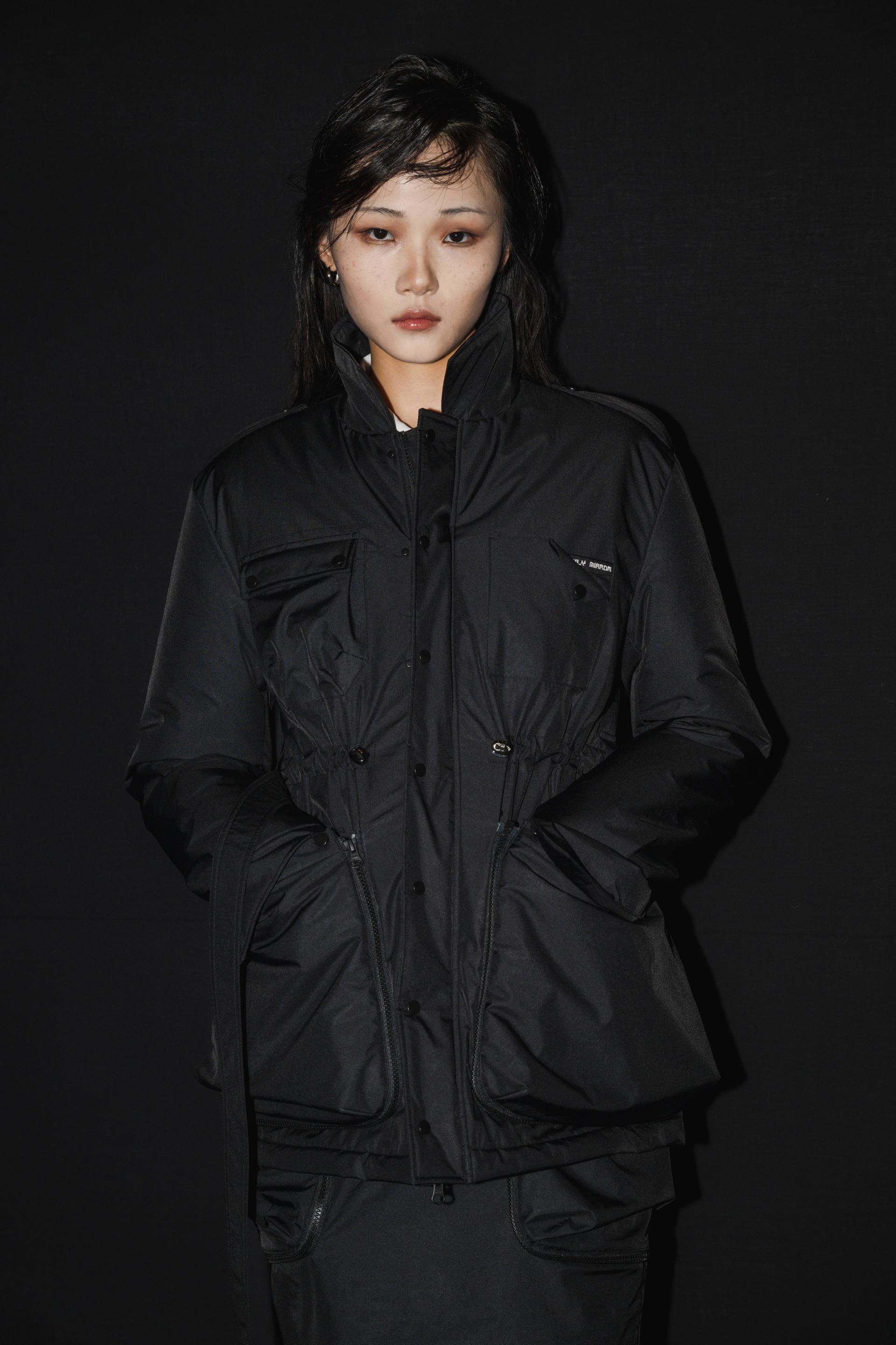 [PRE-ORDER] 26FW #38