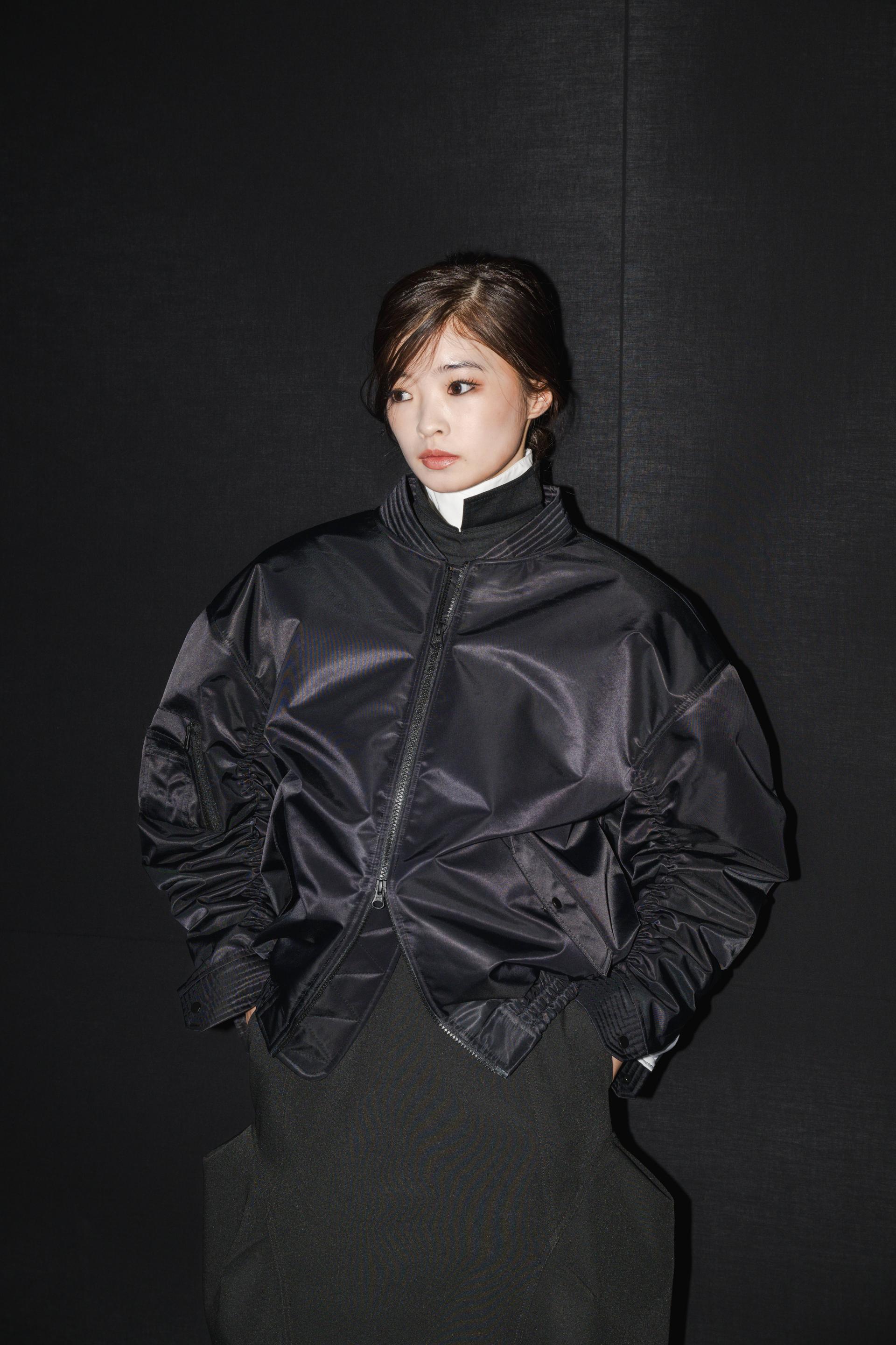 [PRE-ORDER] 26FW #18