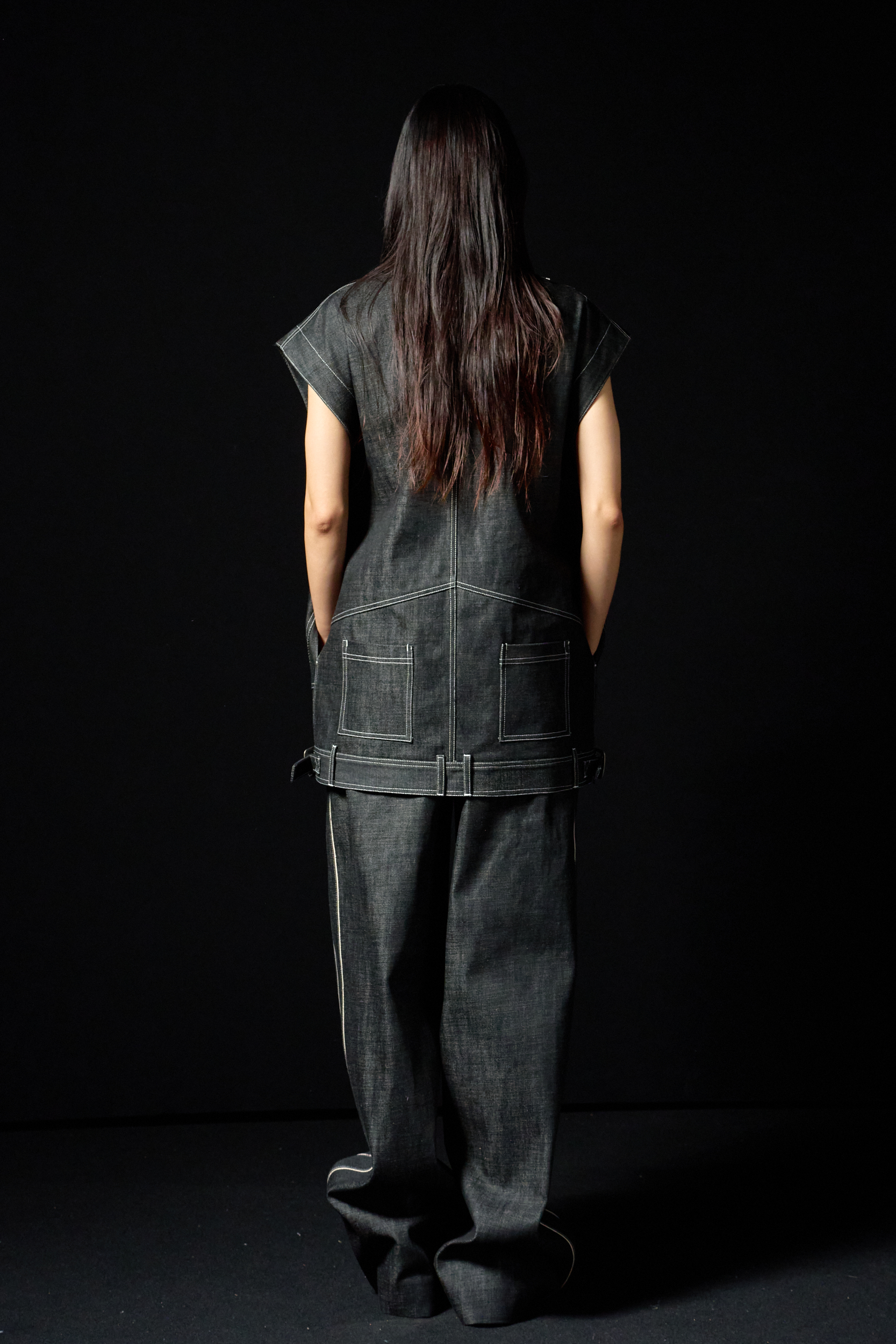 [PRE-ORDER] 26SS 착23