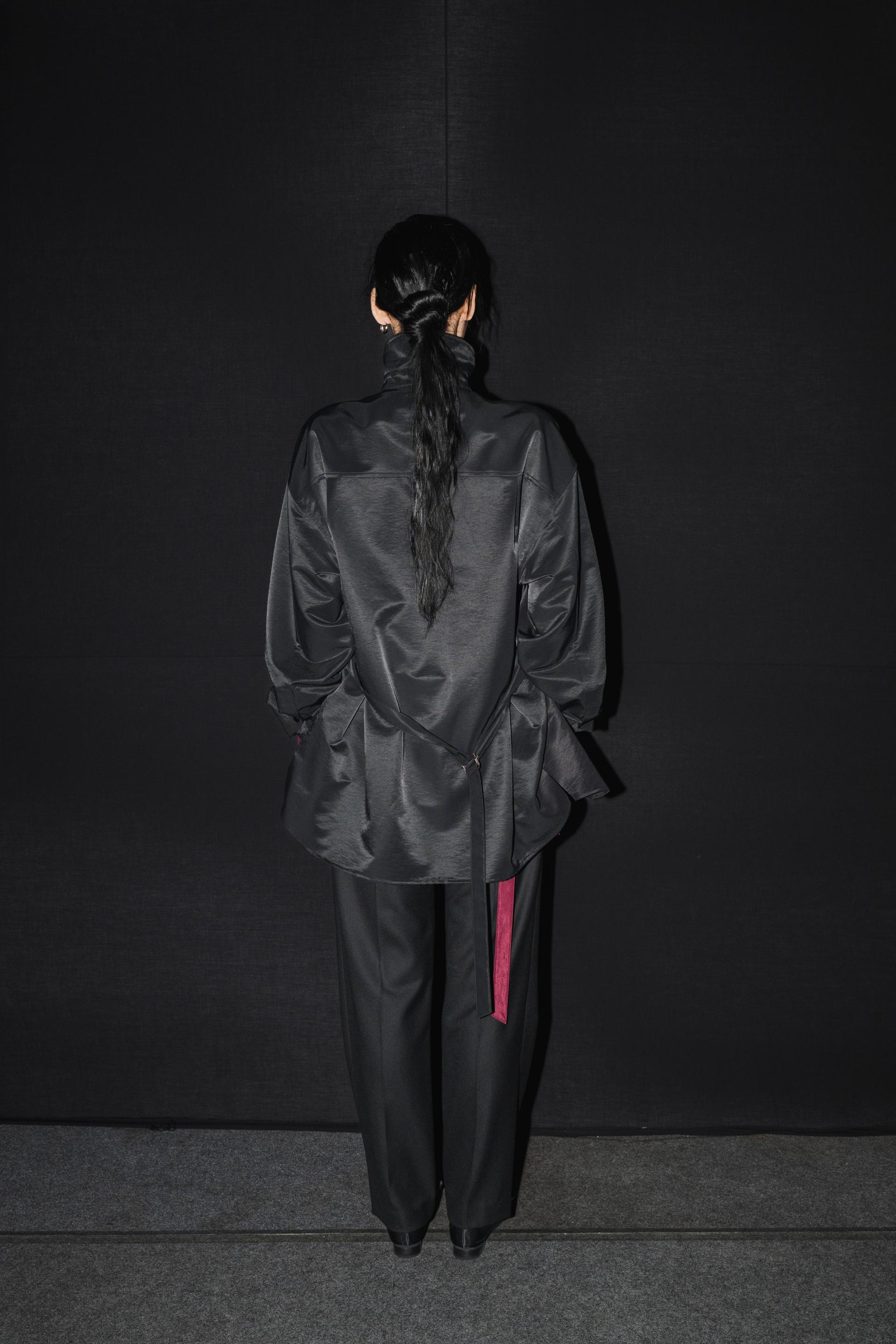 [PRE-ORDER] 26FW #24