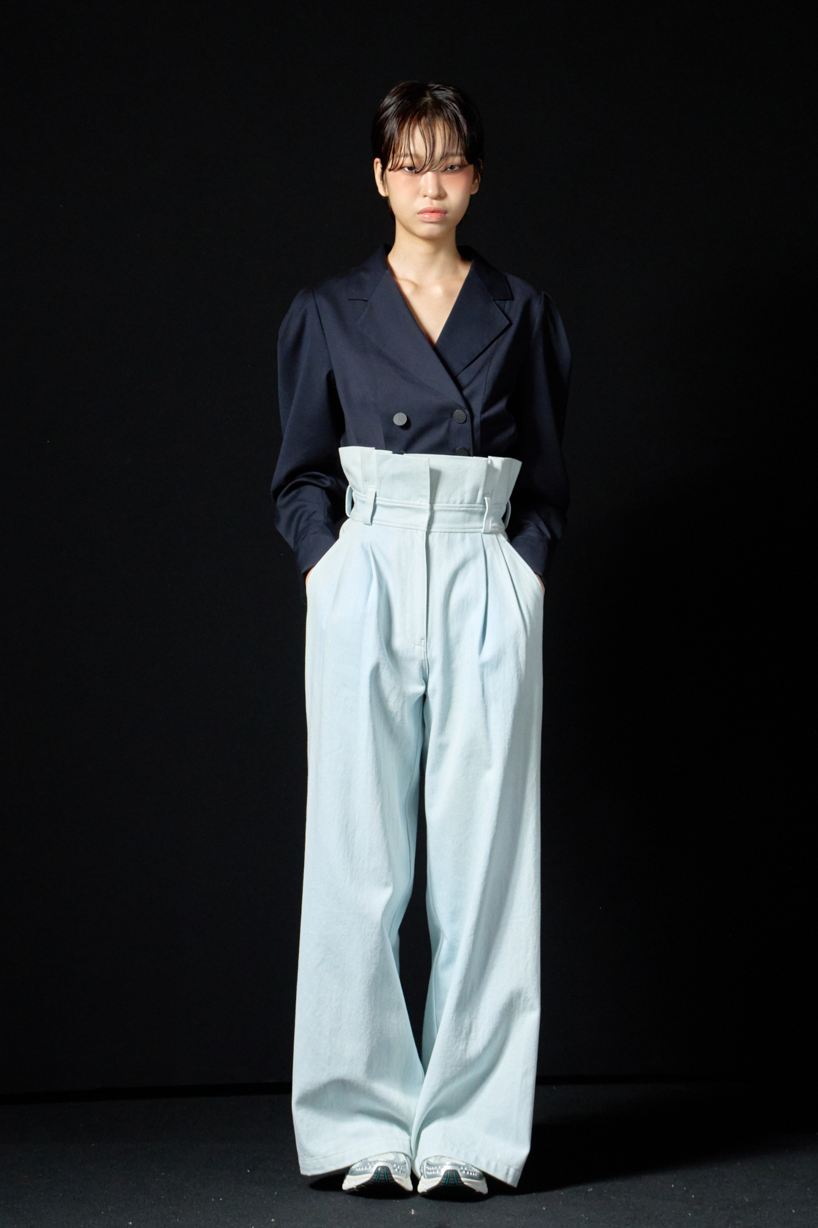 [PRE-ORDER] 26SS 착16