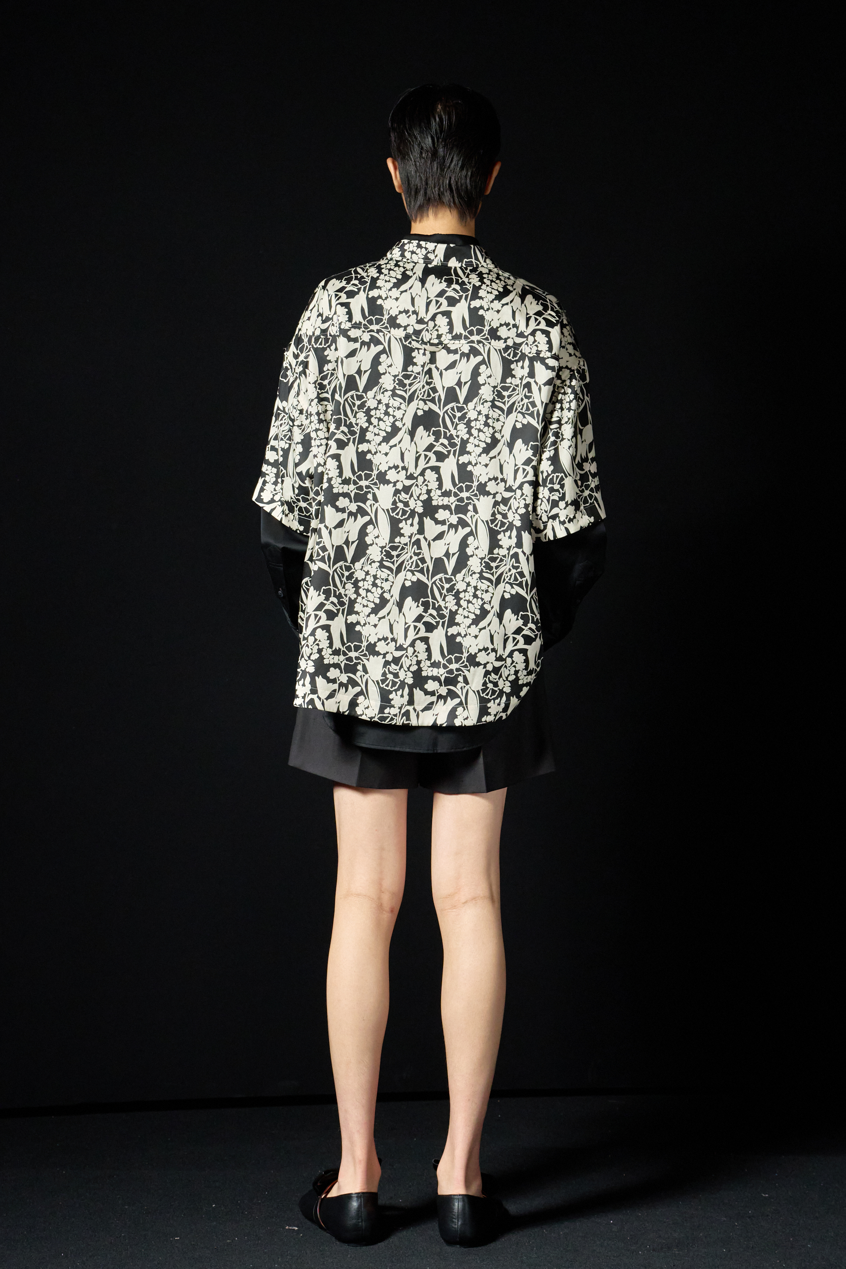 [PRE-ORDER] 26SS 착4
