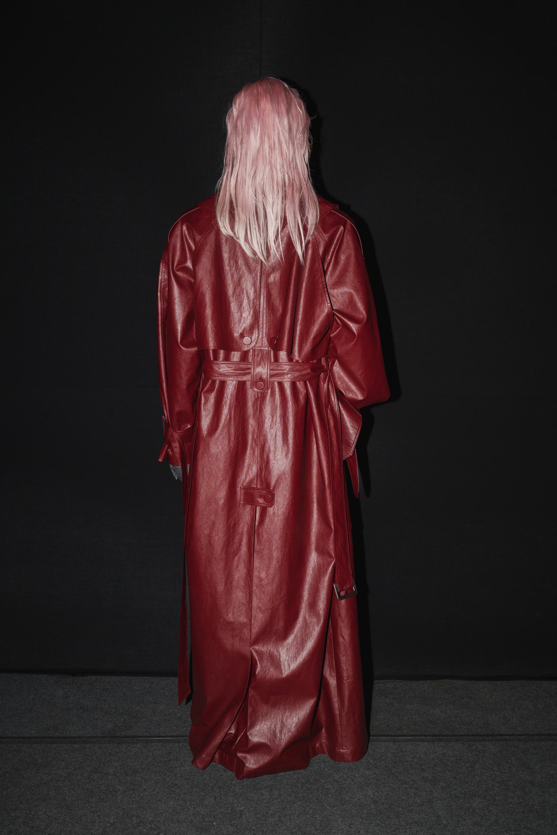 [PRE-ORDER] 26FW #23