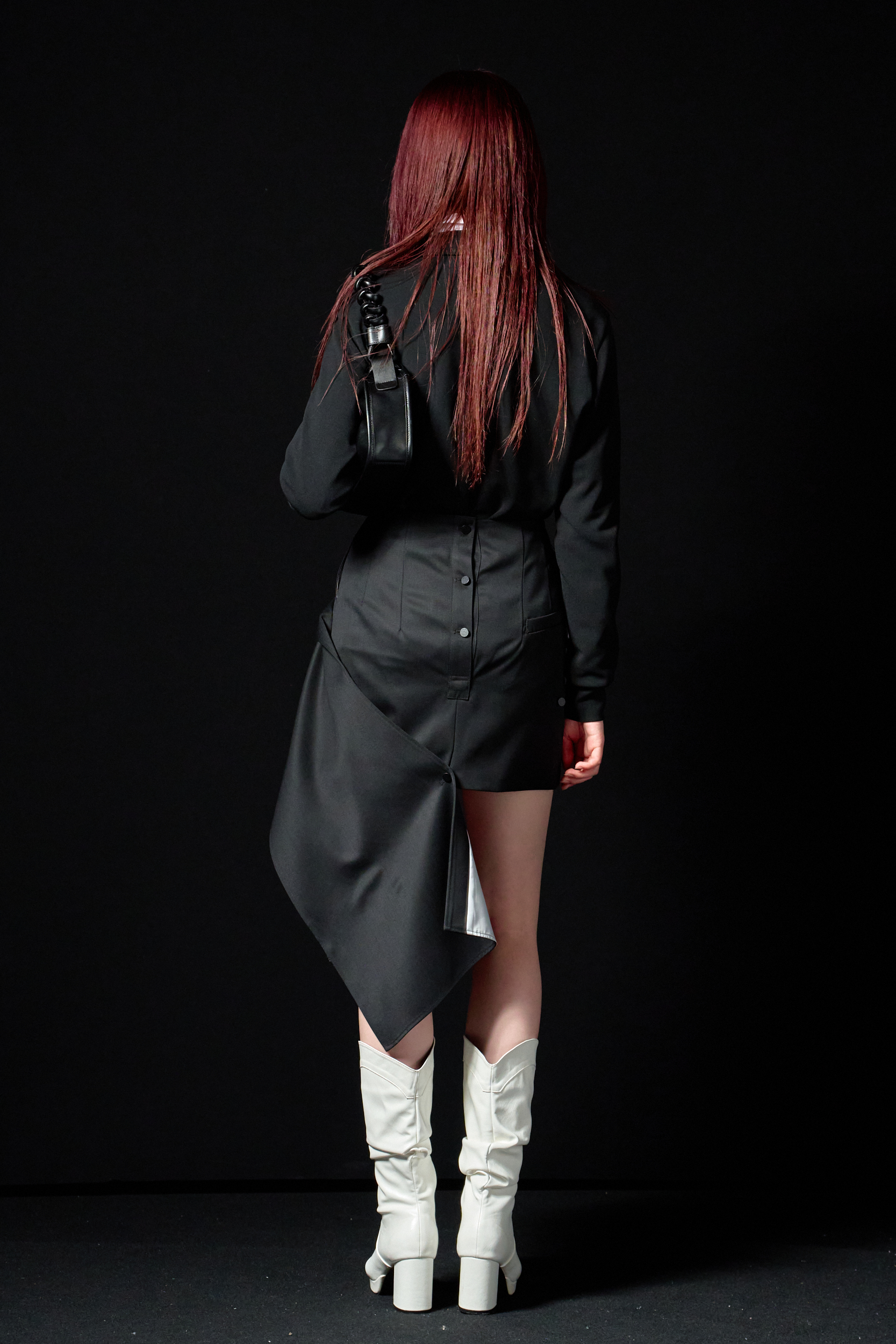 [PRE-ORDER] 26SS 착36