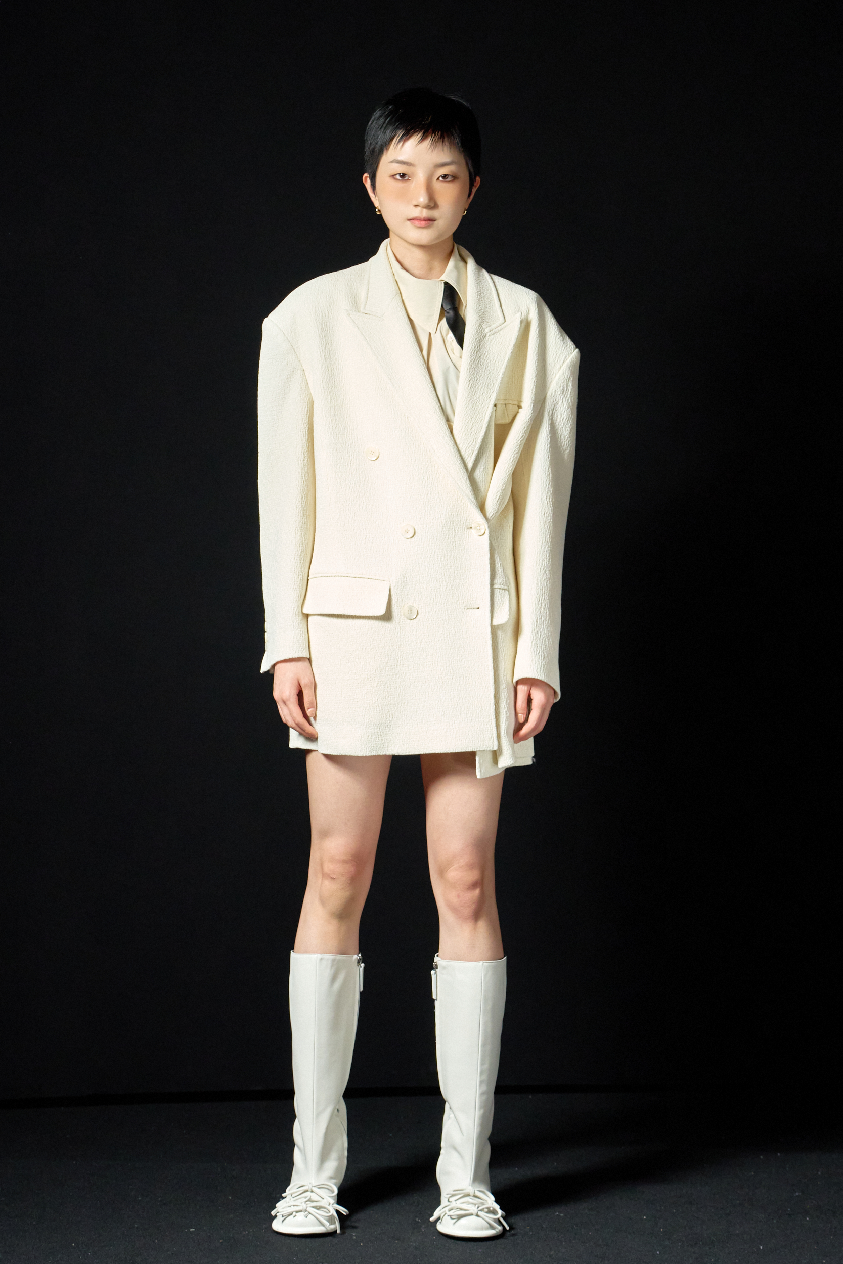 [PRE-ORDER] 26SS 착9