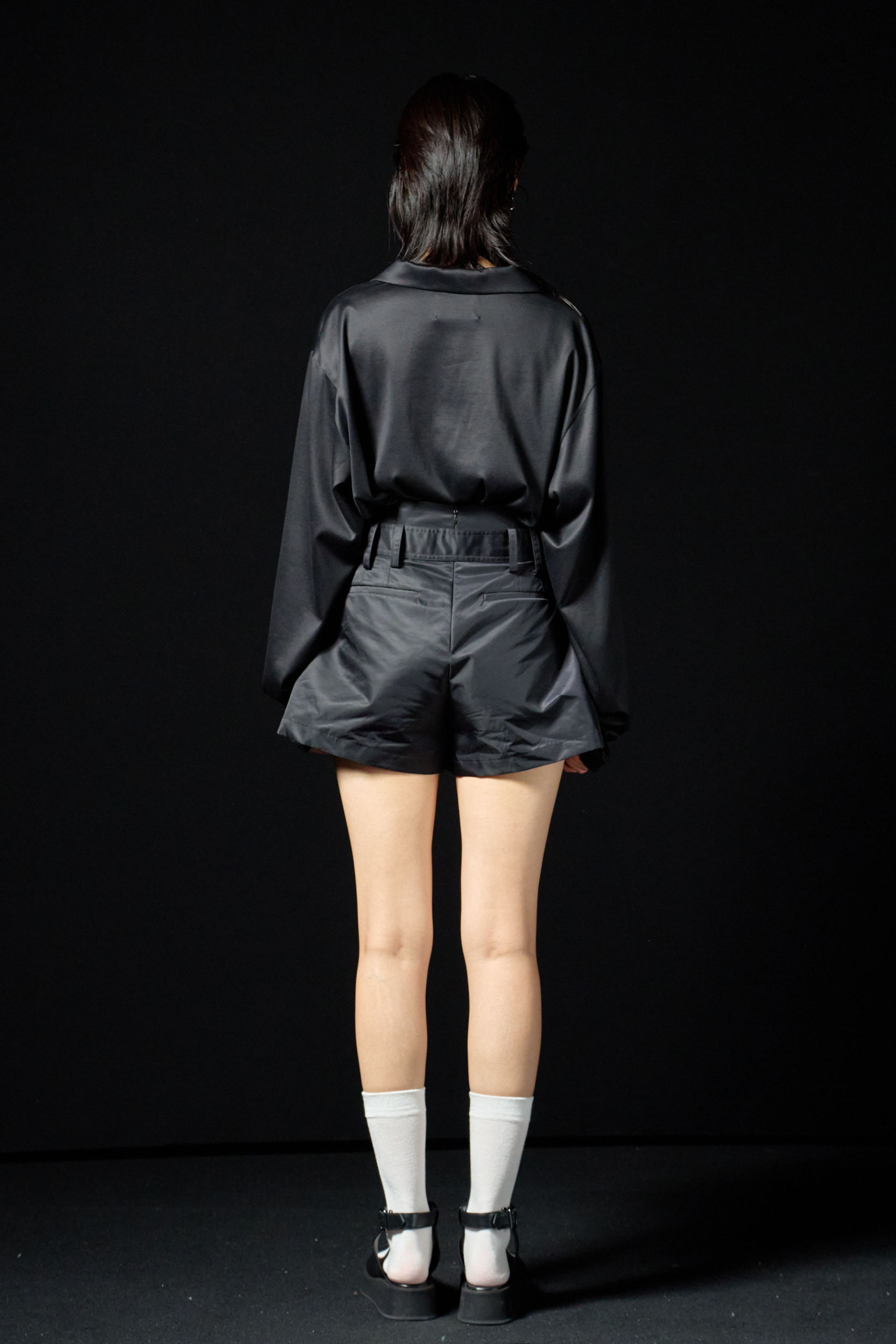 [PRE-ORDER] 26SS 착28