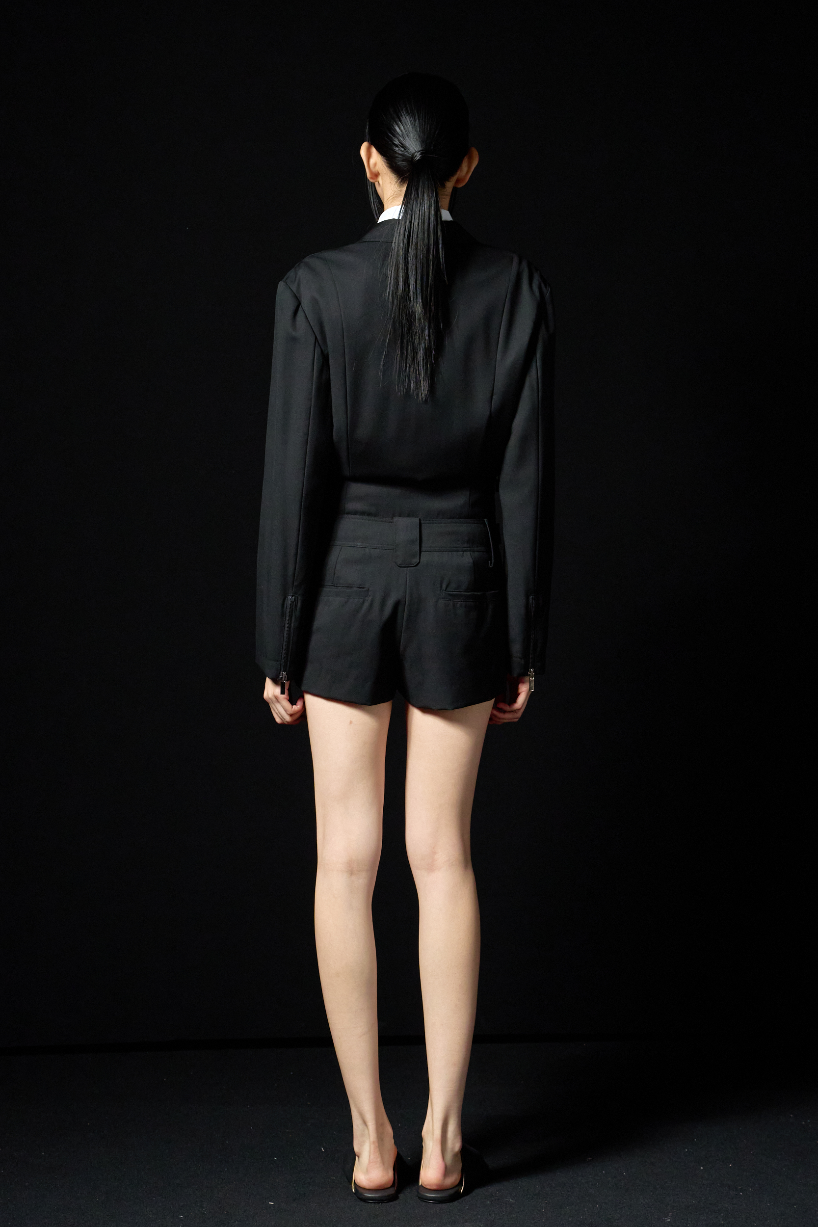 [PRE-ORDER] 26SS 착8