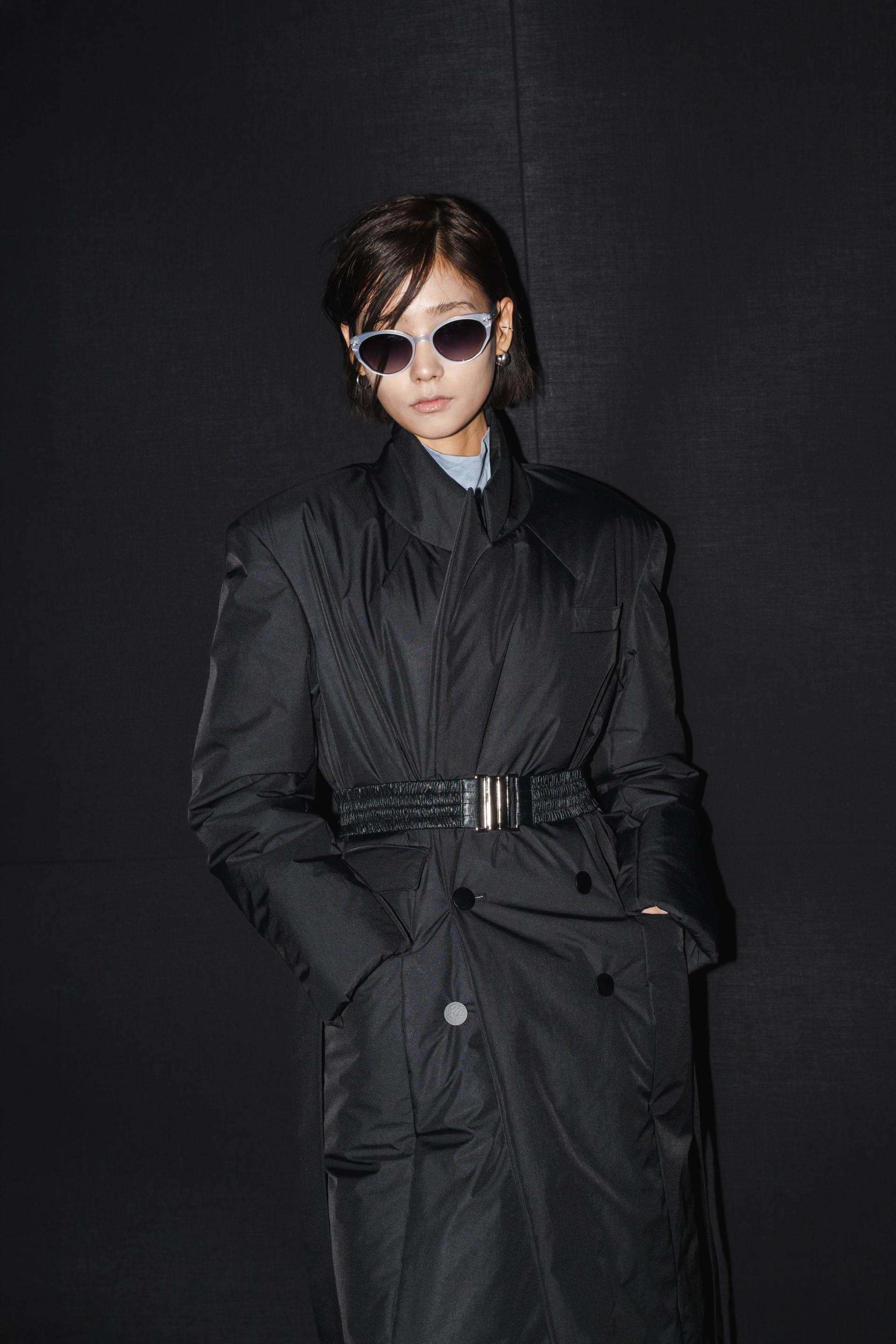 [PRE-ORDER] 26FW #20
