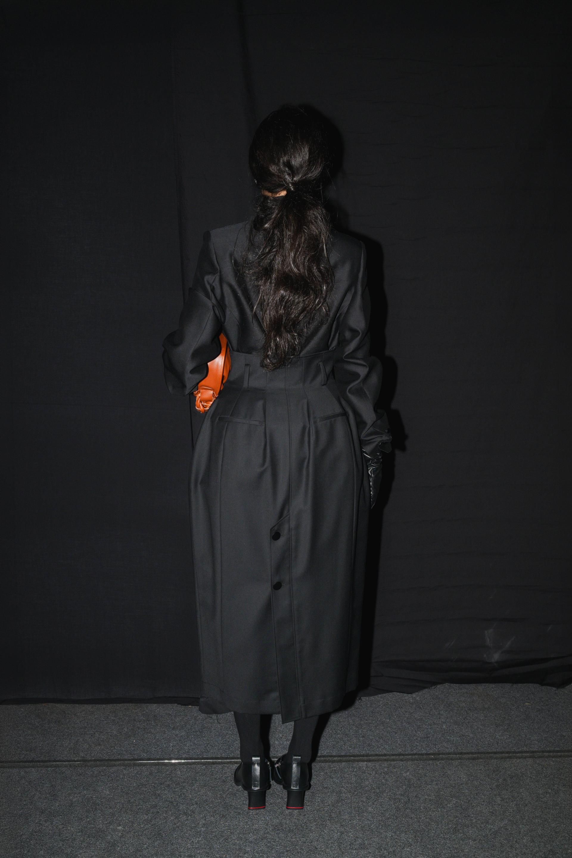 [PRE-ORDER] 26FW #32