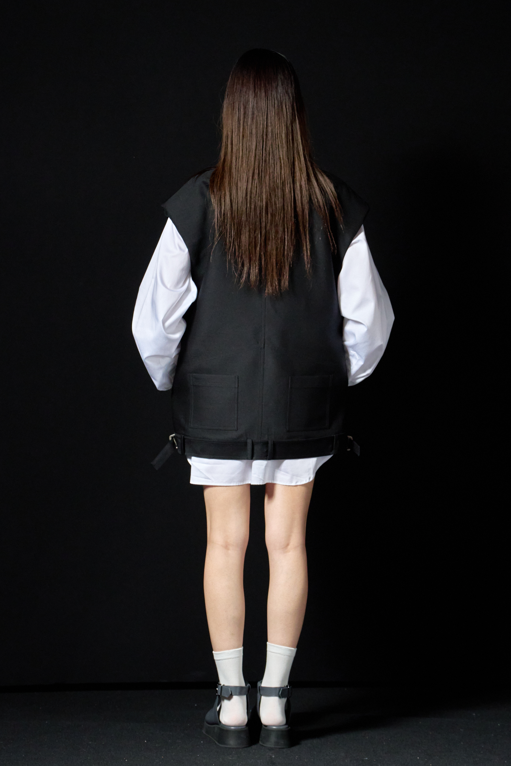 [PRE-ORDER] 26SS 착31