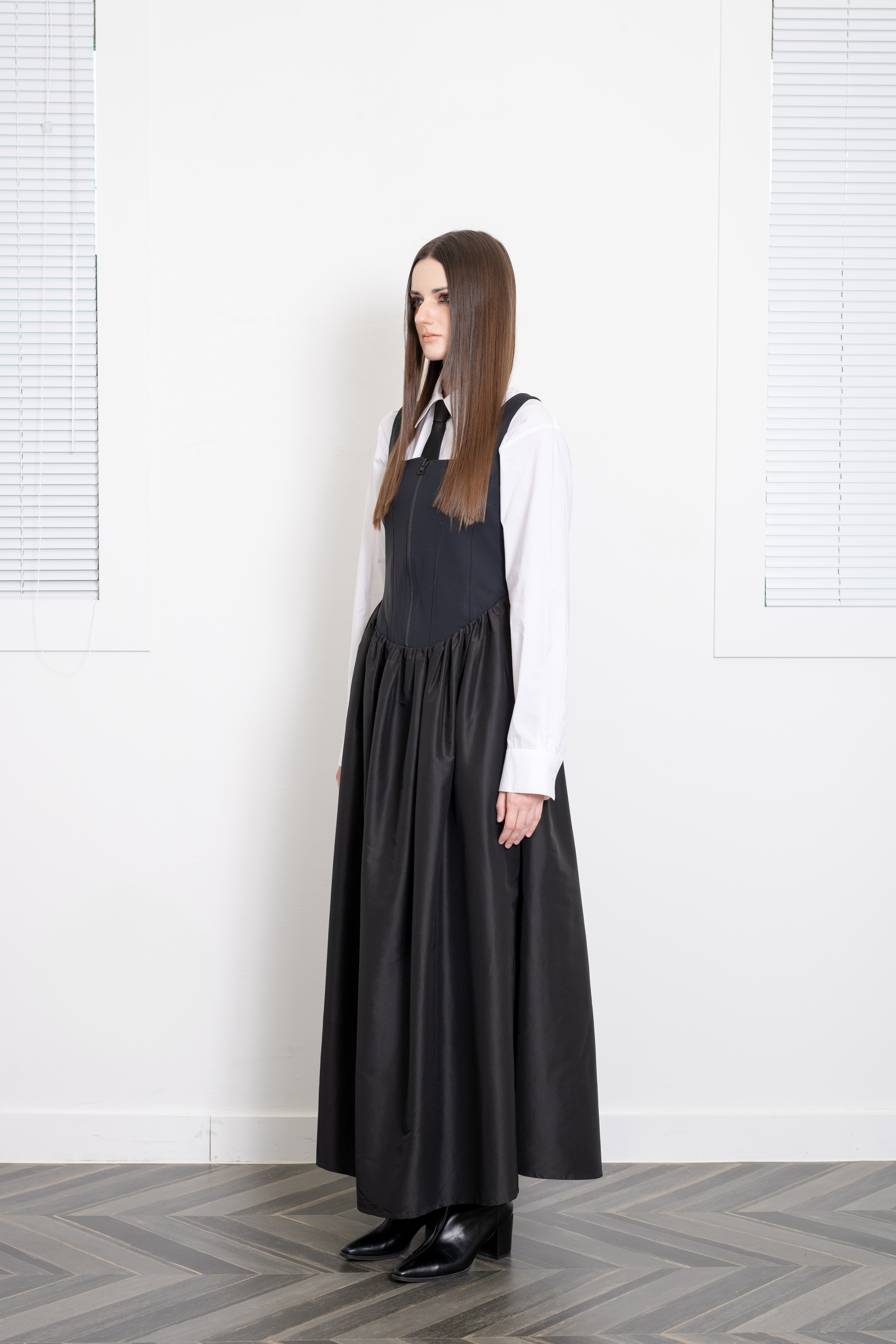 [26SS] DRESS #5