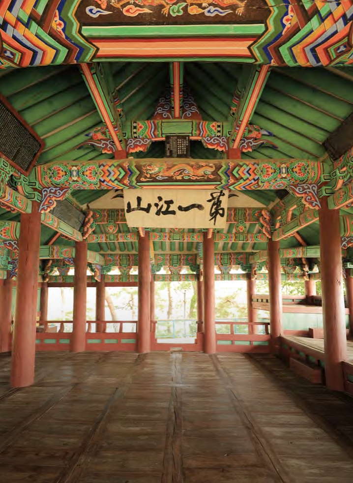 20139775033cd.jpg