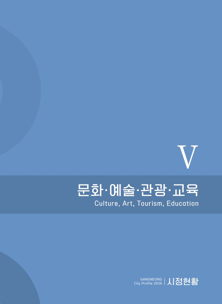 5a4345ef33fc3.jpg