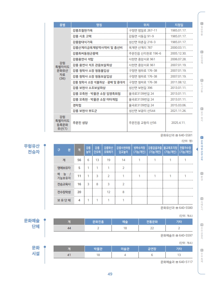 d97520c862b03.jpg