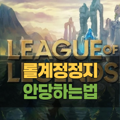 3768a56166821.png
