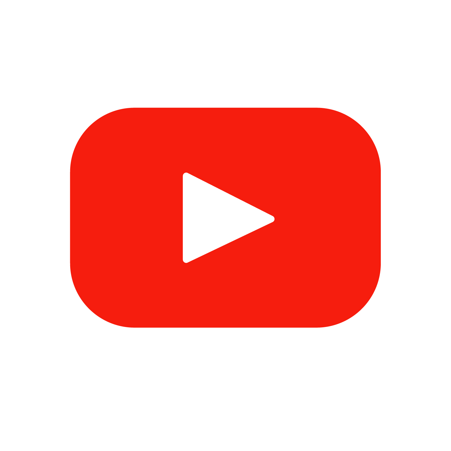 유튜브