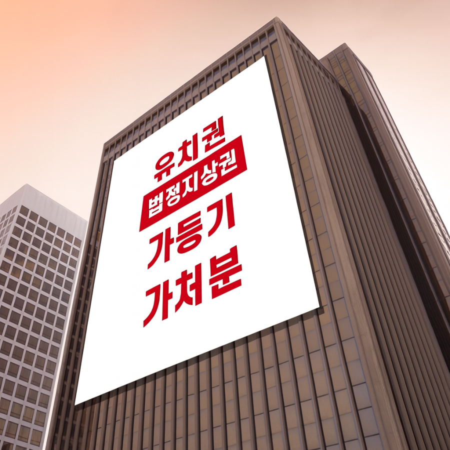 2c918d5e07c31.png