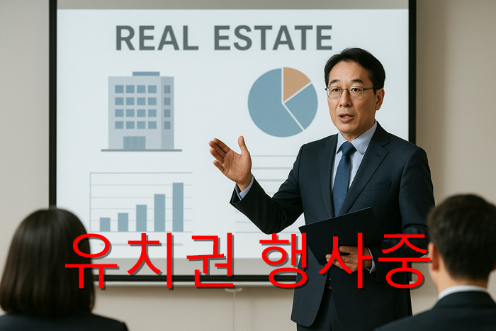 NPL학원이 뭐길래…부동산 업계 ‘촉각’.png